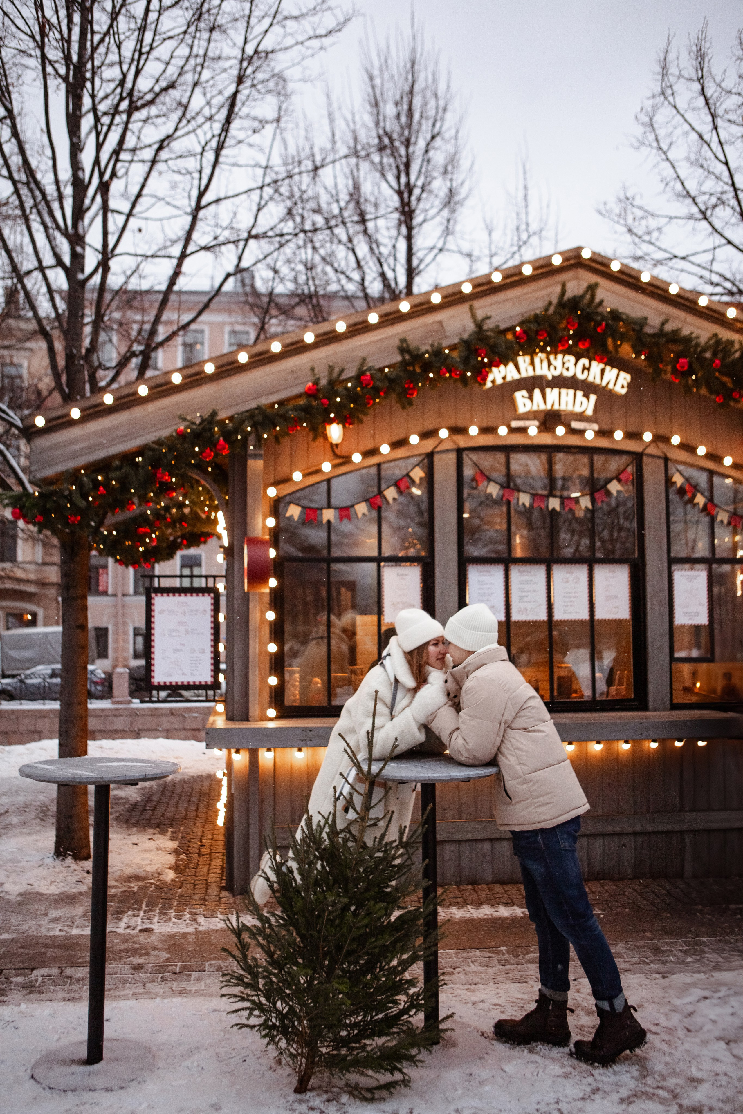 Новая Голландия. Свадебный фотограф в СПБ | Санкт-Петербурге Анастасия Рахимгулова