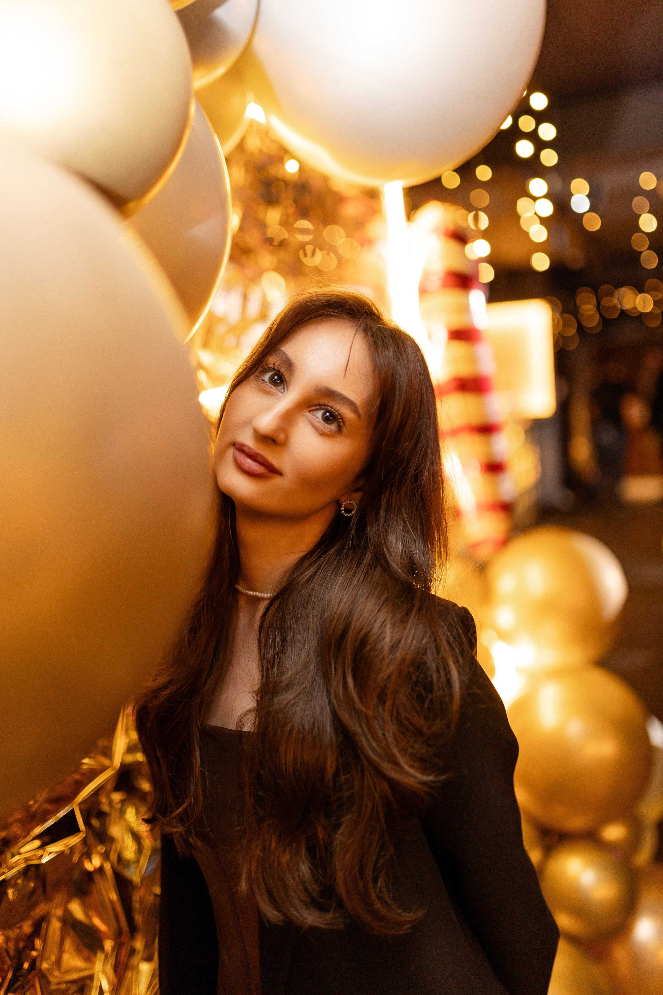 Unity. Свадебный фотограф в СПБ | Санкт-Петербурге Анастасия Рахимгулова