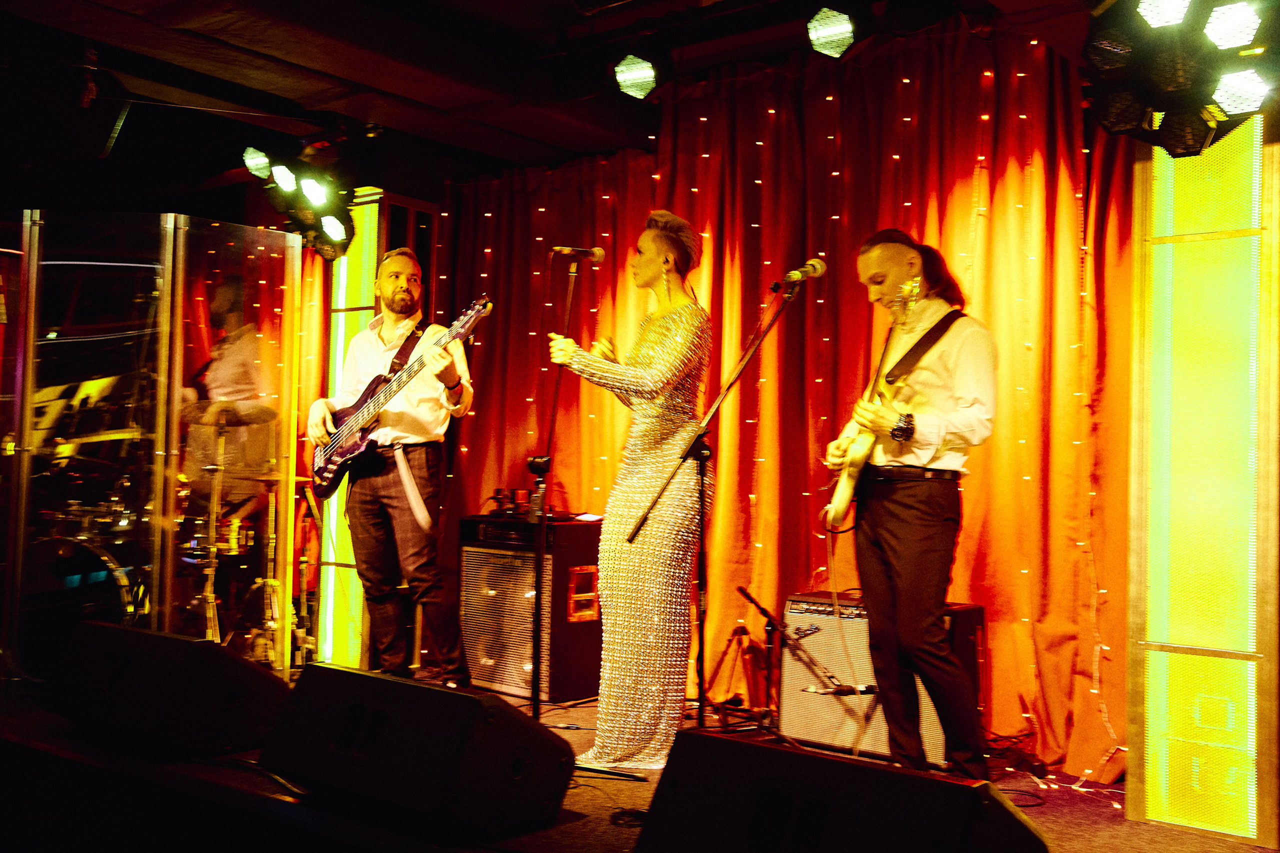 Анжелика «бар». Фотограф в Хабаровске