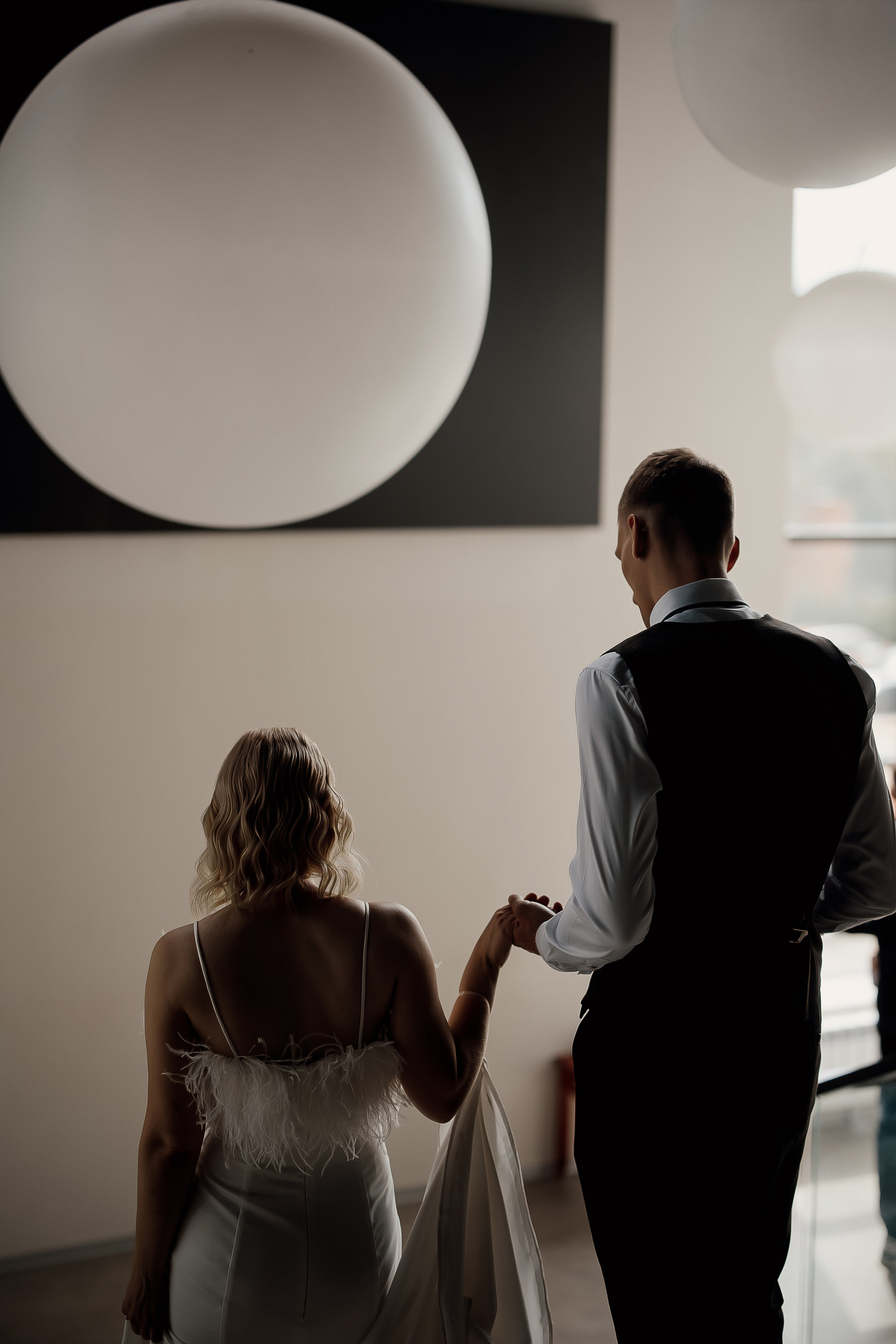 Свадебная съемка. Свадебный фотограф