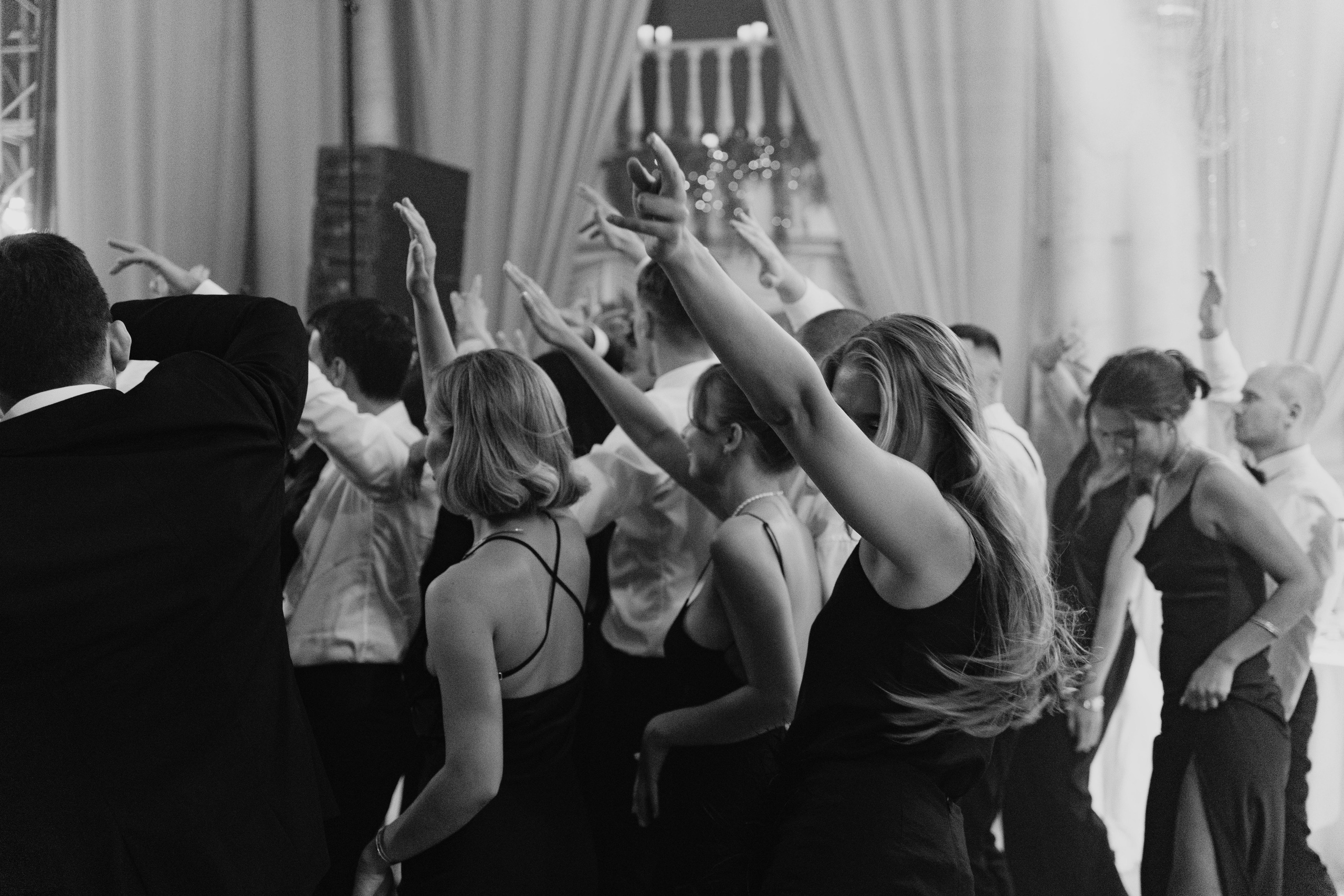 Свадебный фотограф Тюмень Кристина Видякина