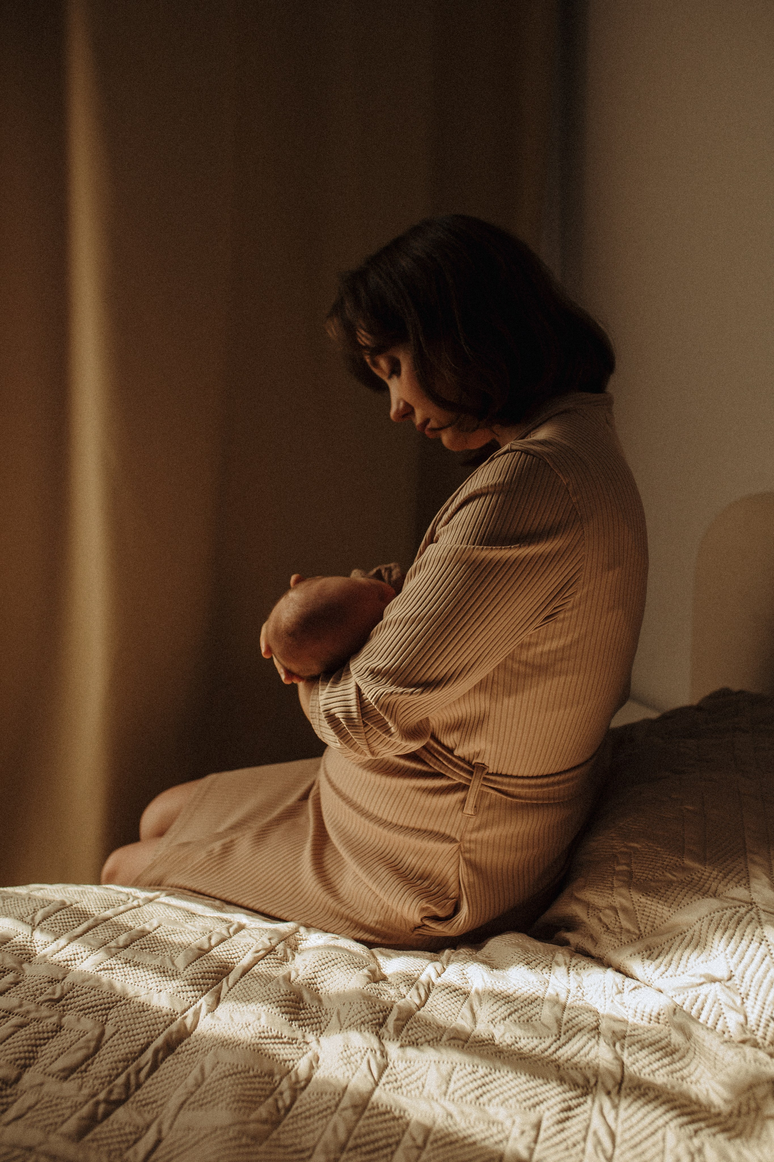 Варенька. Семейный и Свадебный фотограф в Санкт-Петербурге Плохая Екатерина