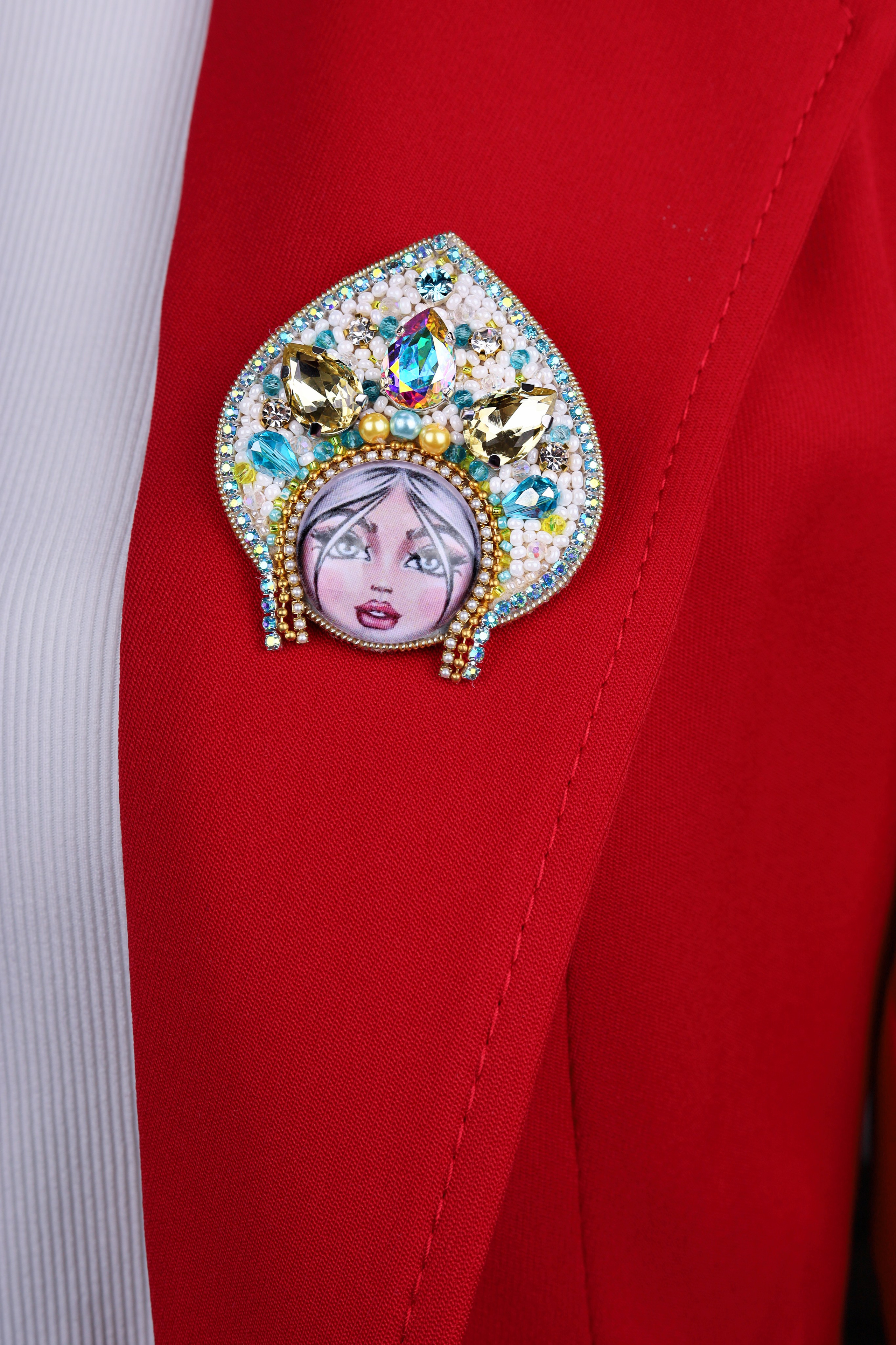 Каталожная фотосъёмка. Фотограф Мария Дрогунова