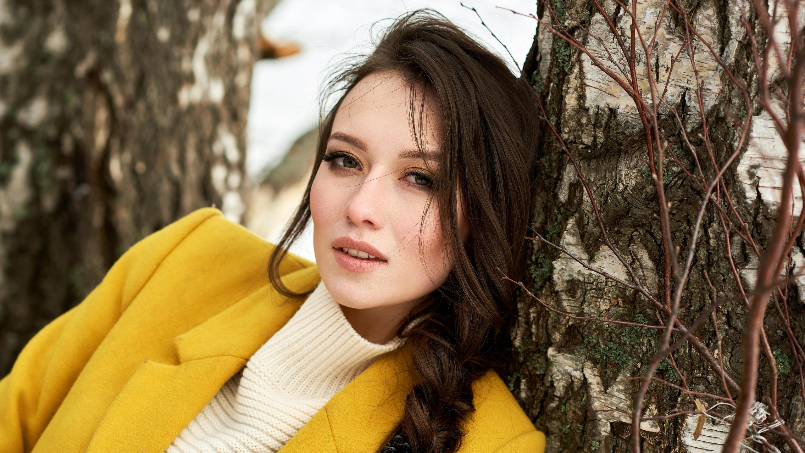 Профессиональный фотограф в Санкт-Петербурге Артём Булкин