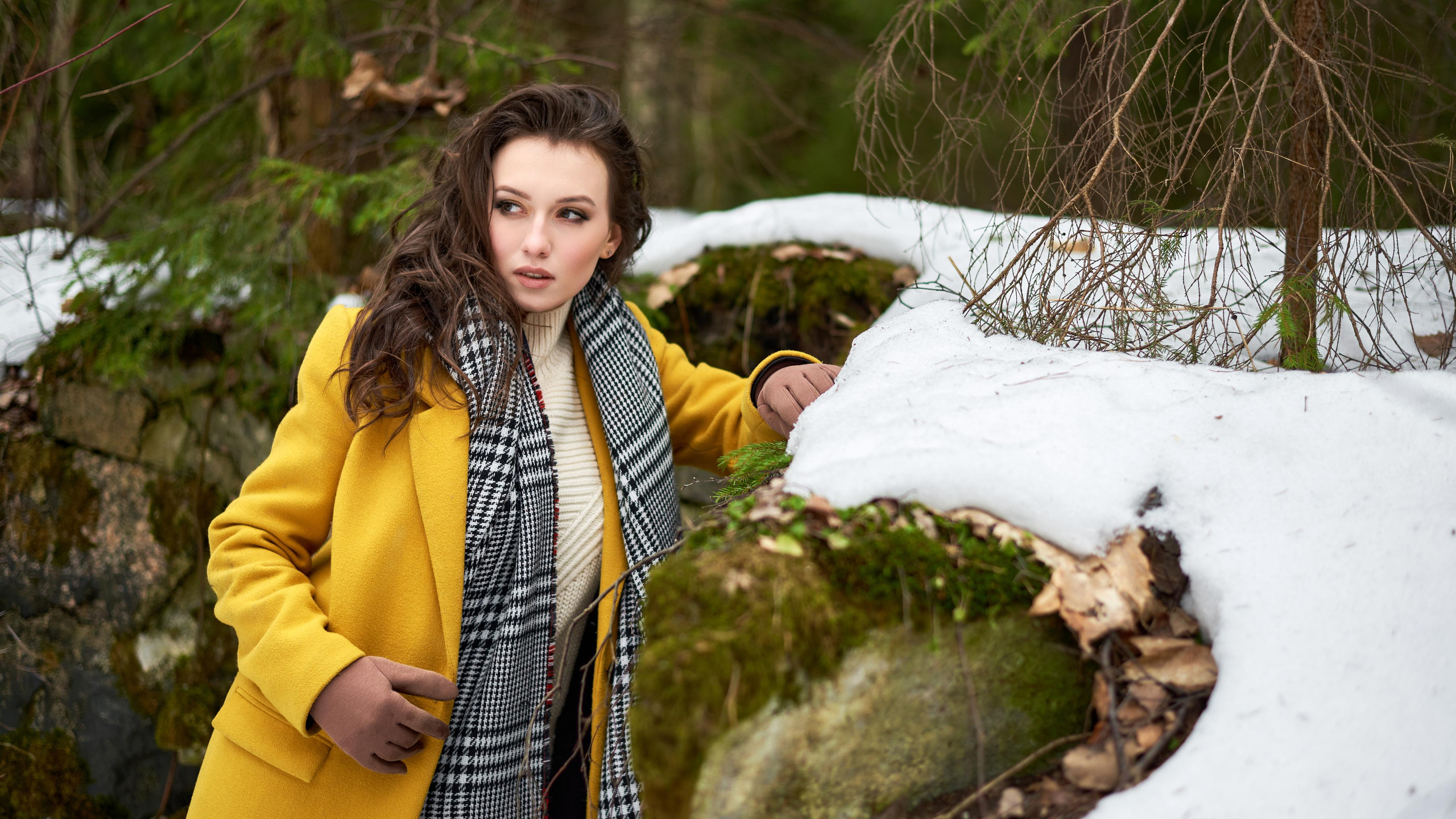 Профессиональный фотограф в Санкт-Петербурге Артём Булкин