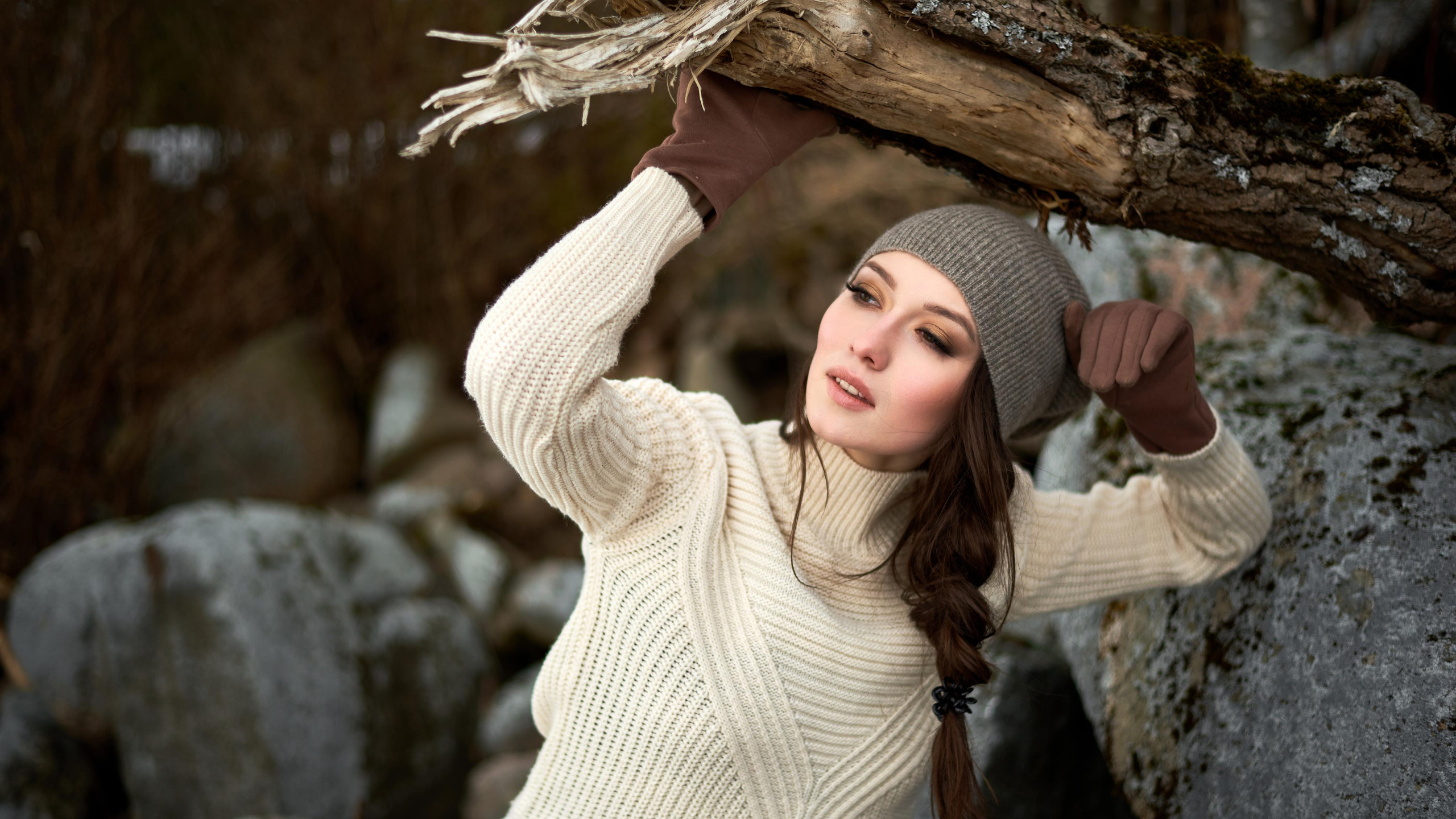 Профессиональный фотограф в Санкт-Петербурге Артём Булкин