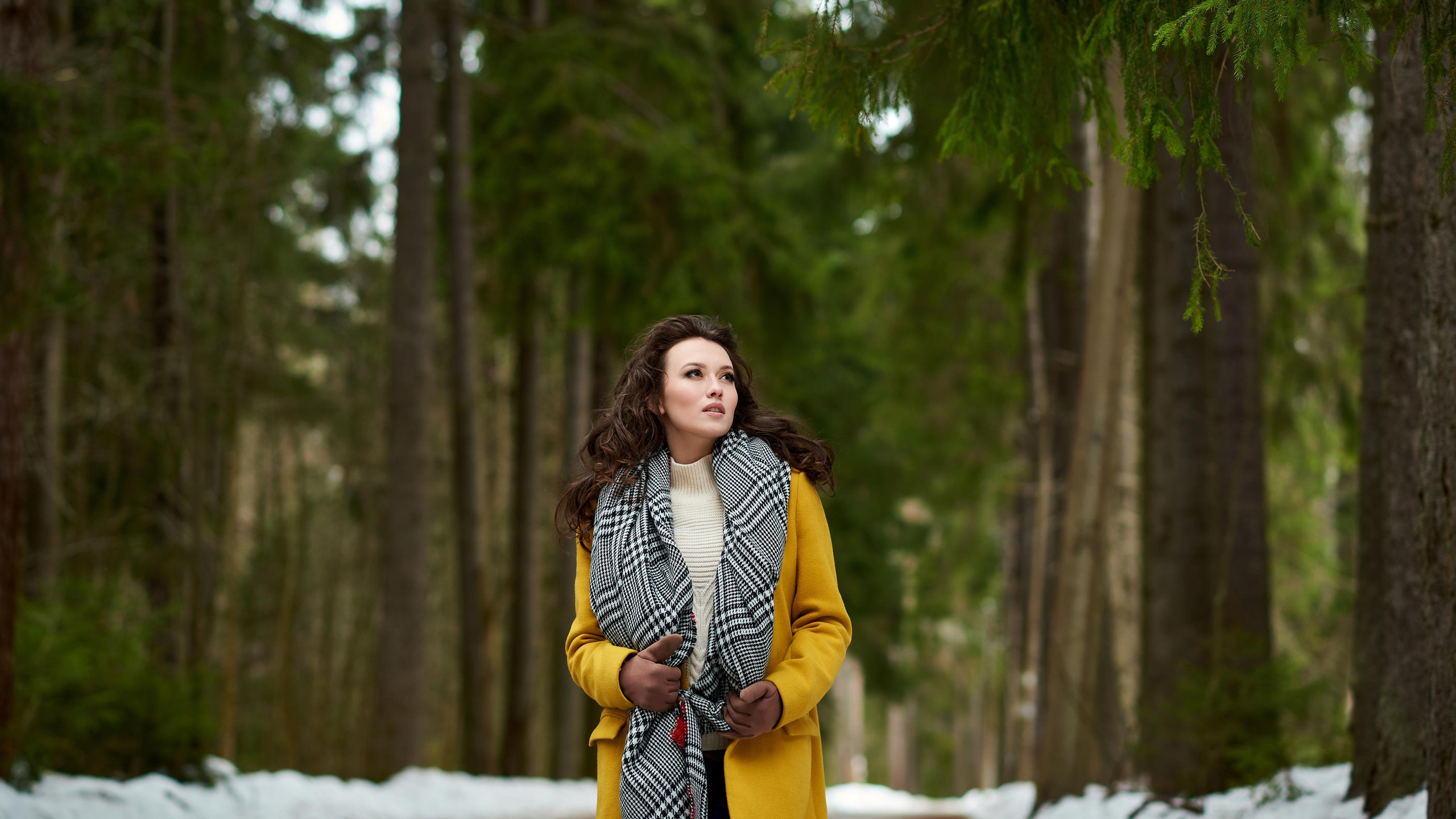 Профессиональный фотограф в Санкт-Петербурге Артём Булкин