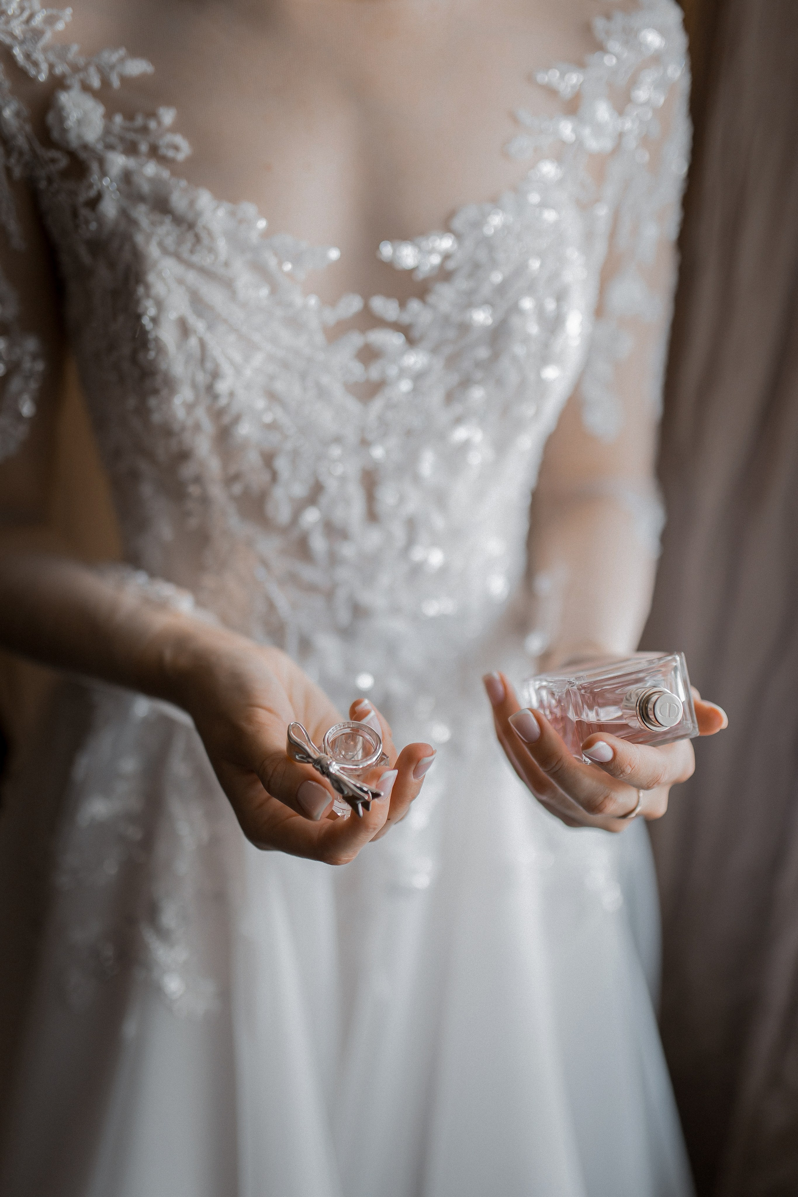 Р&A. Свадебный фотограф. Москва. Мытищи