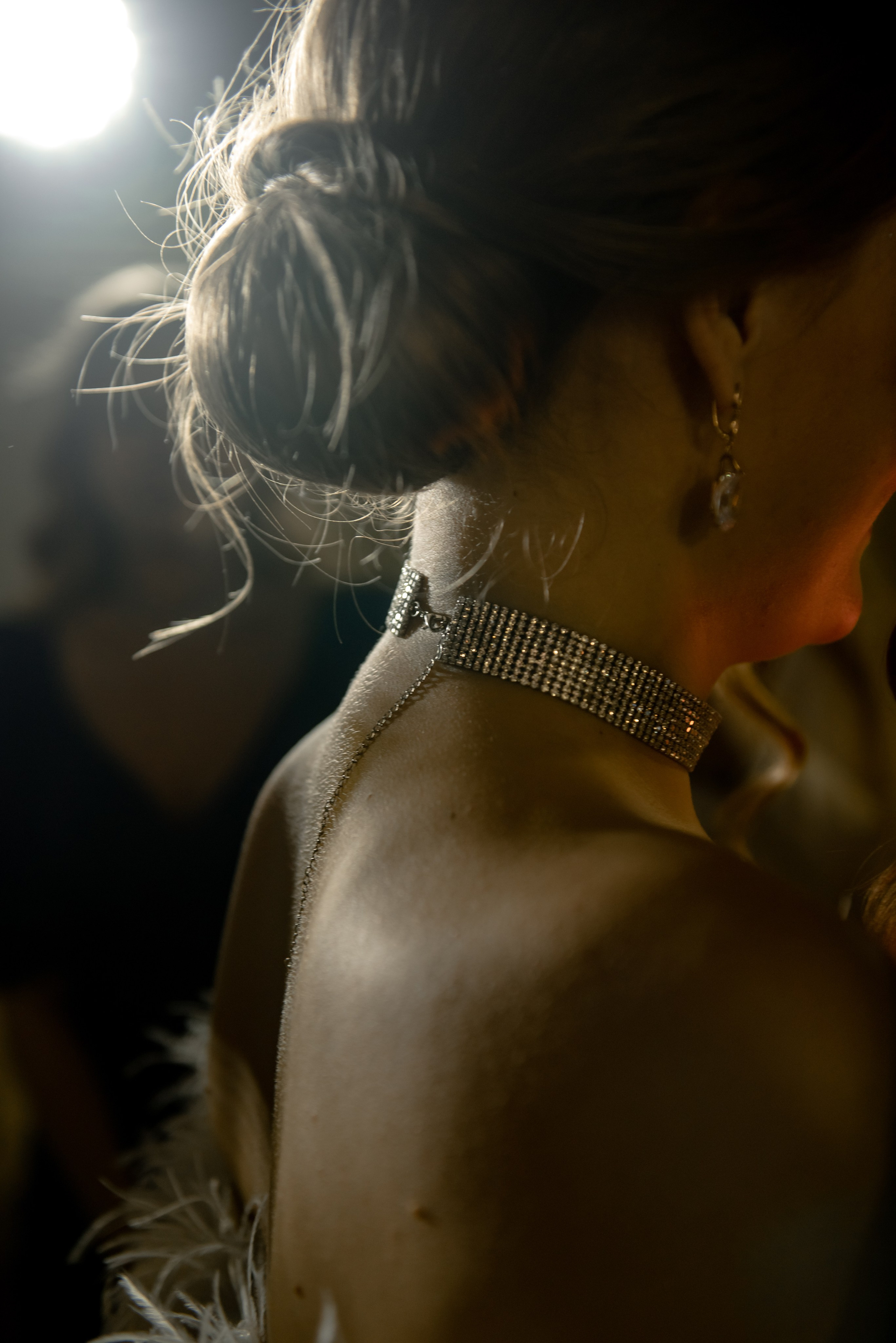 Дмитрий и Анна. Свадебный фотограф Тюмень / Санкт — Петербург Миронова Наталия