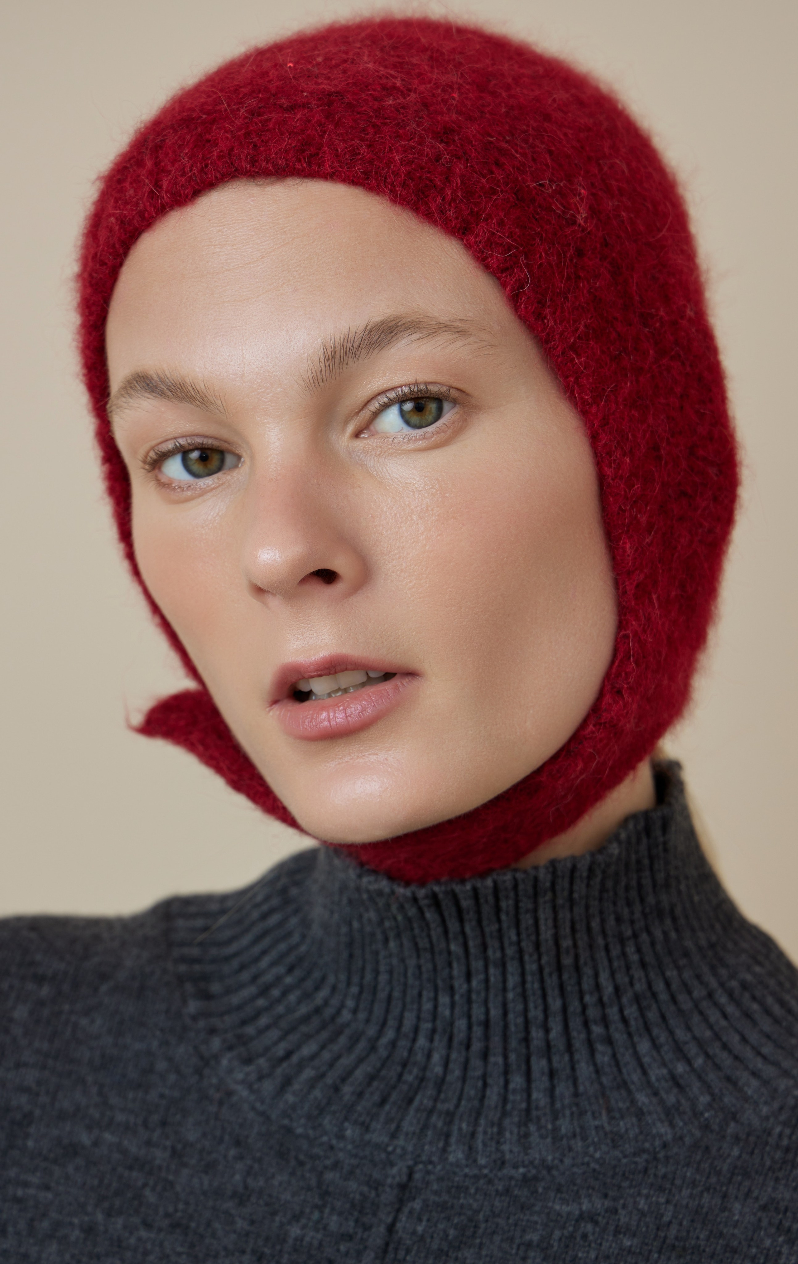 Фотограф в Москве Юля Сова