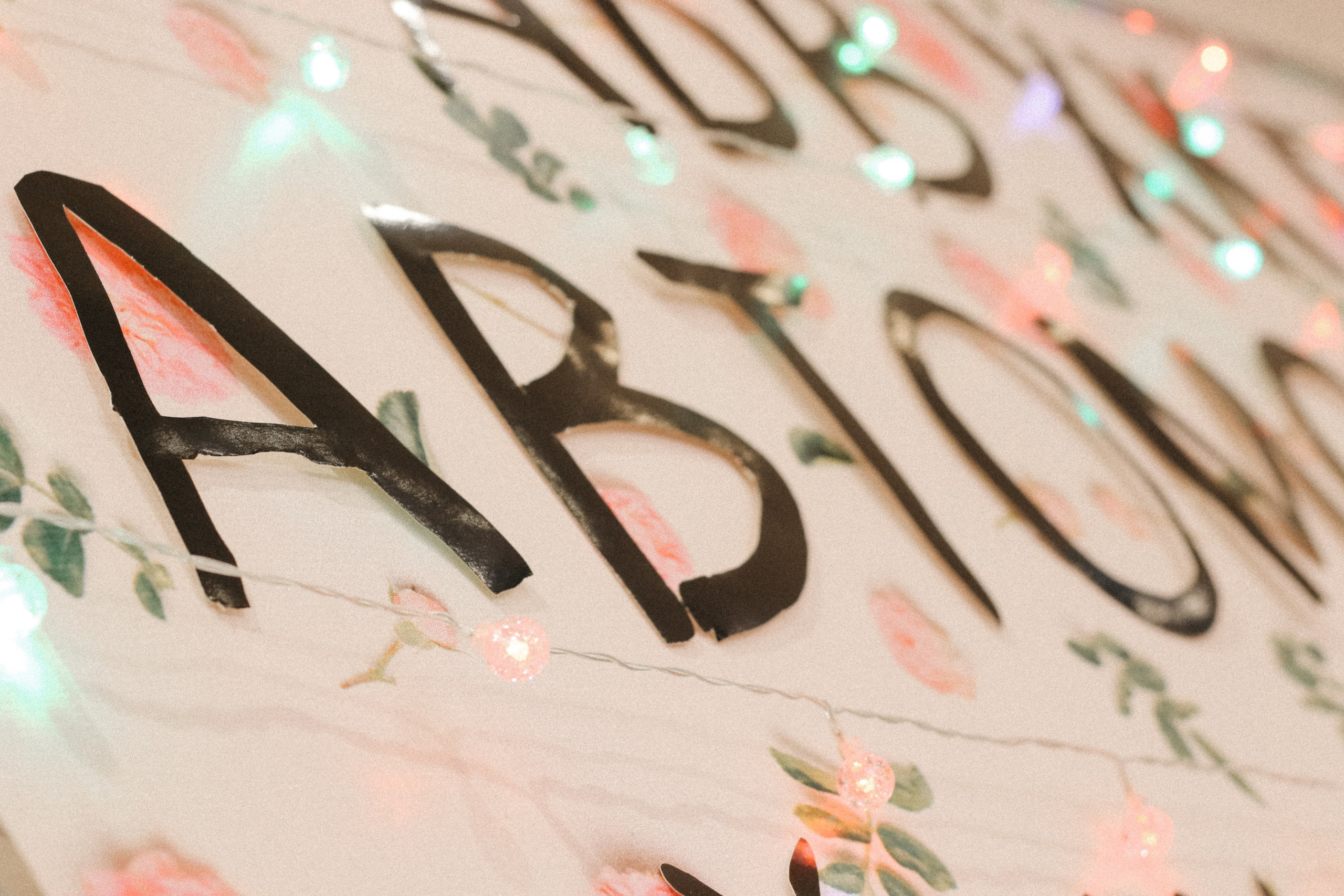 «СЕРИАЛЬНЫЙ МАТЧ» |ХК «АВТОМОБИЛИСТ». Фотограф в Екатеринбурге Ирада Баянгулова