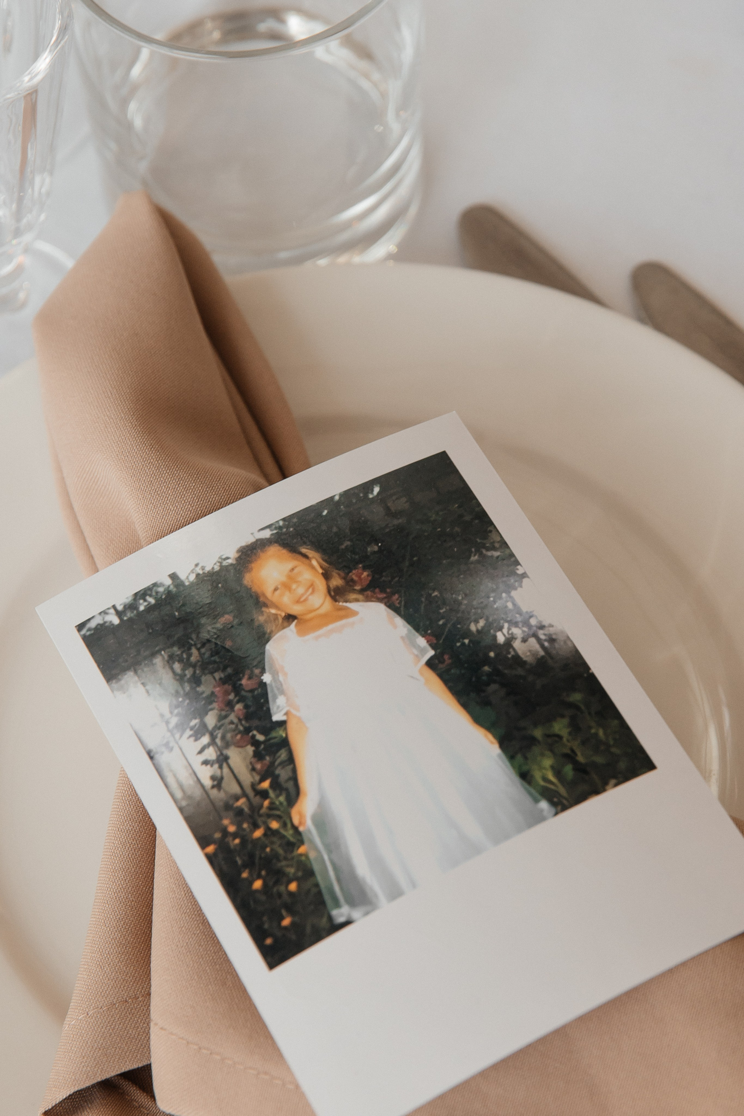 ANONS. Мария — Свадебный фотограф