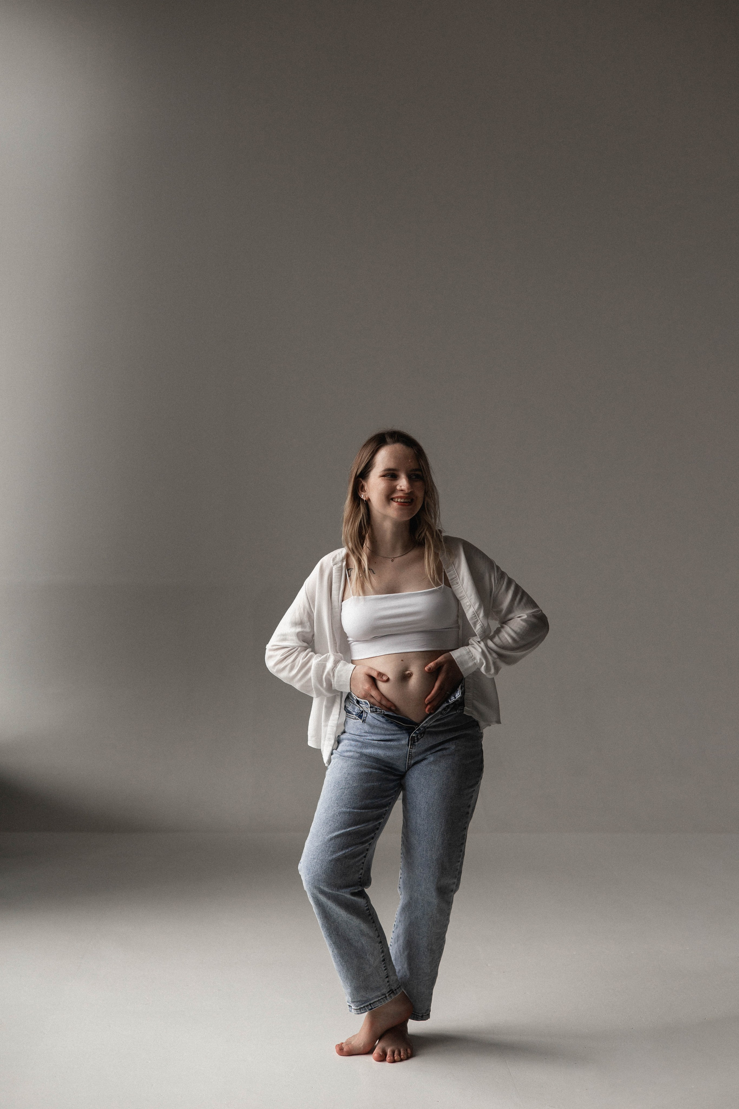 Валерия. Свадебный и портретный фотограф Соломко Диана