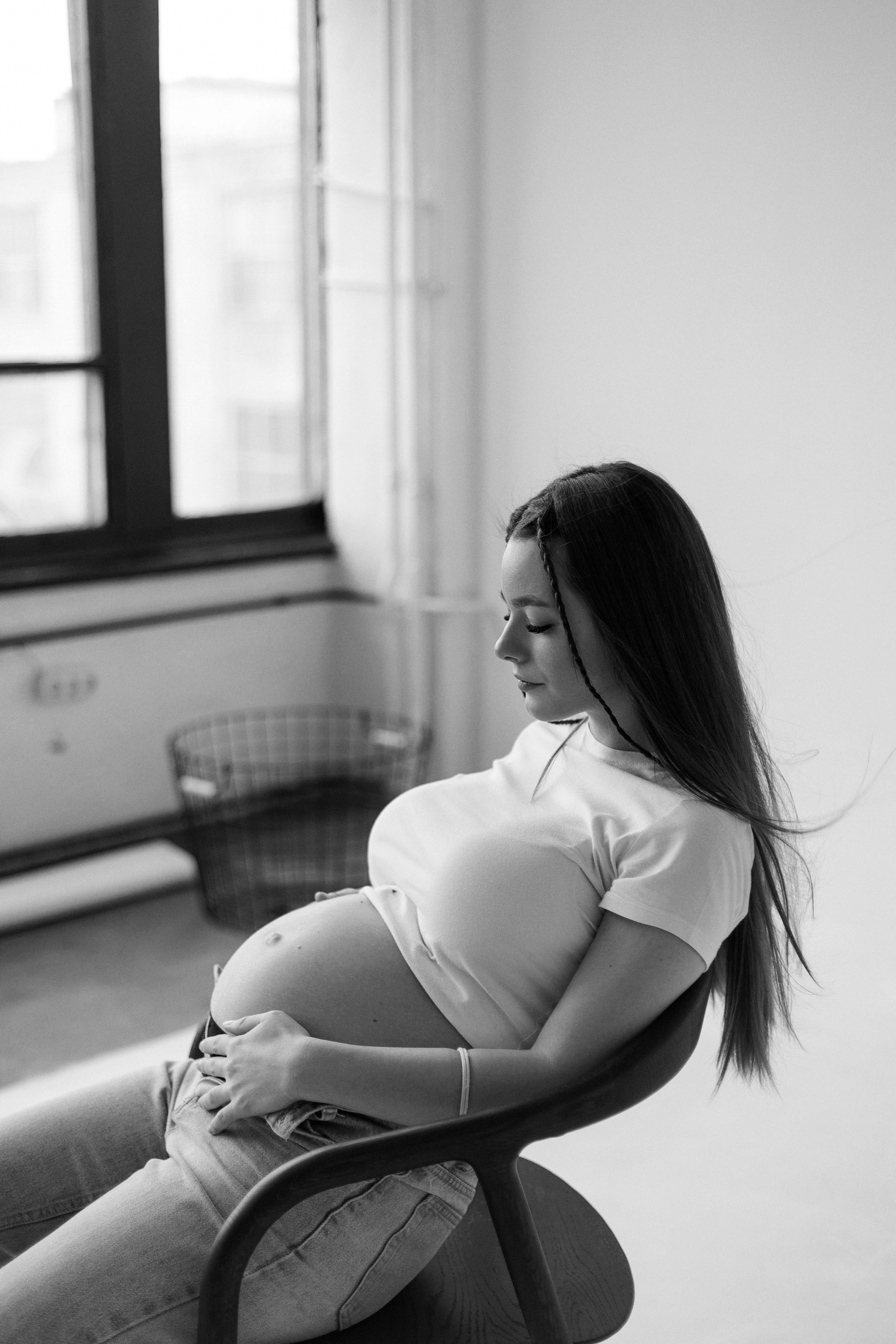 Мария. Свадебный и портретный фотограф Соломко Диана