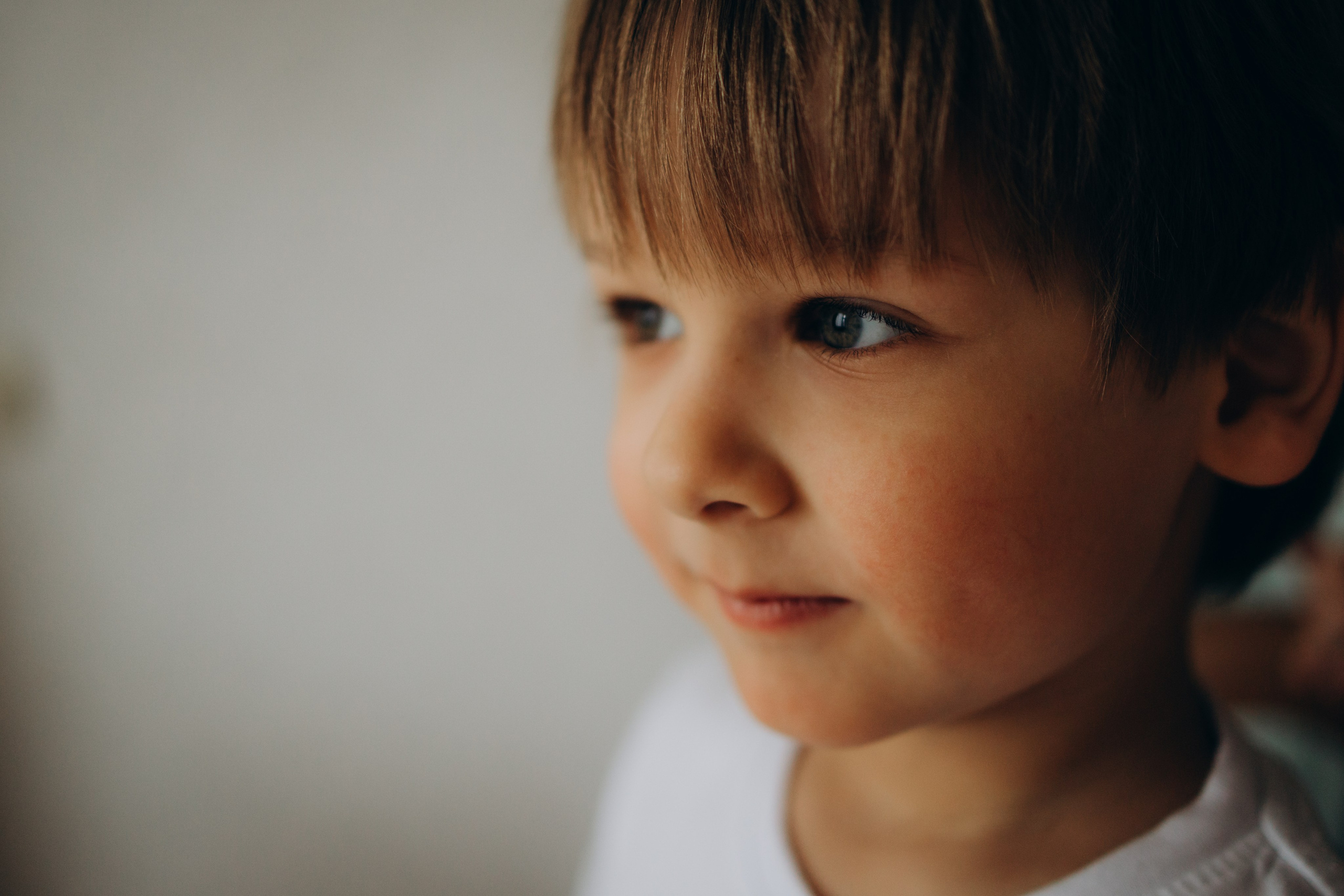 Давай беситься!. Семейный фотограф в Казани Татьяна Тюрина