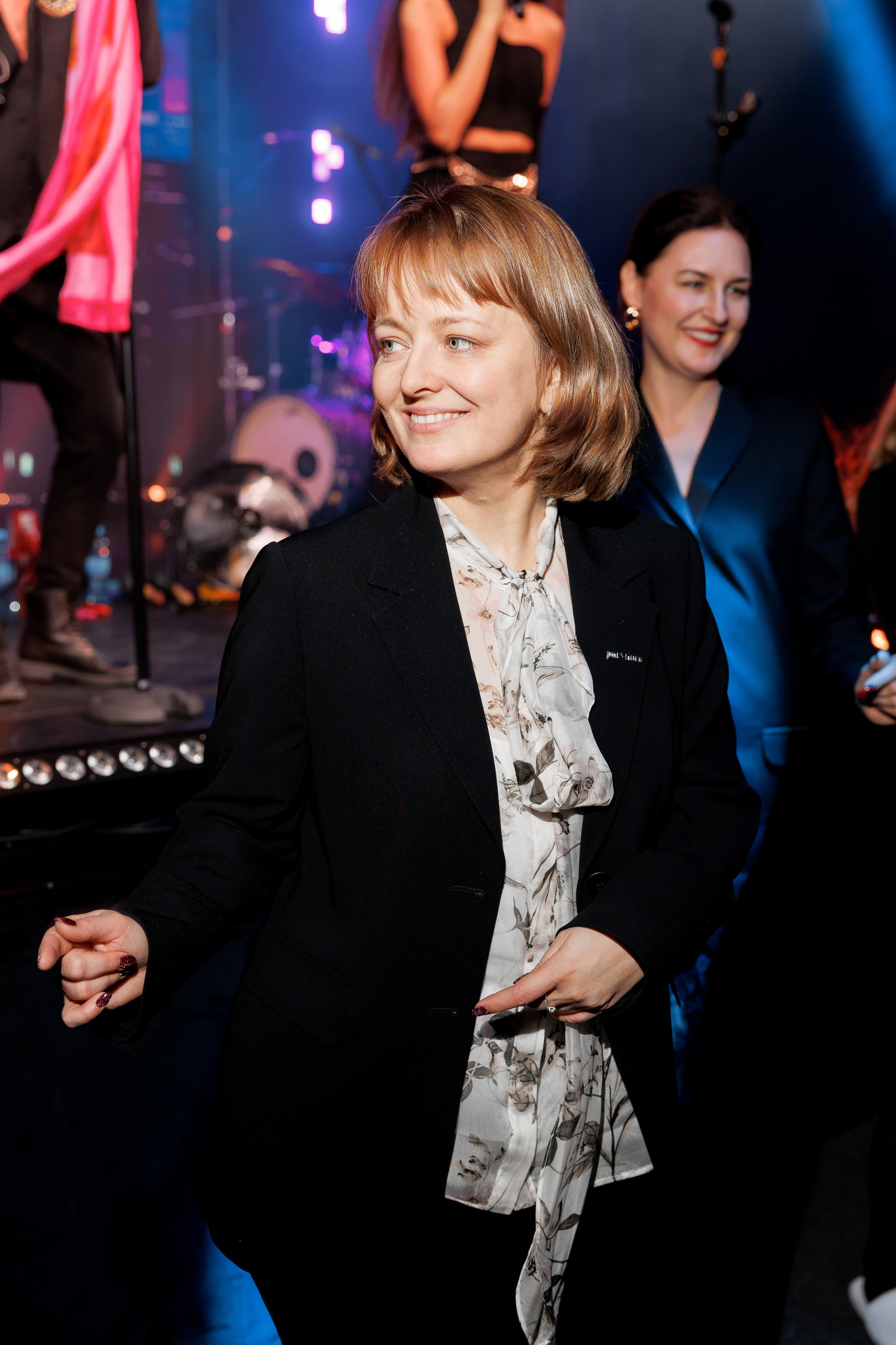 Яркие моменты. Свадебный репортажный фотограф в Москве