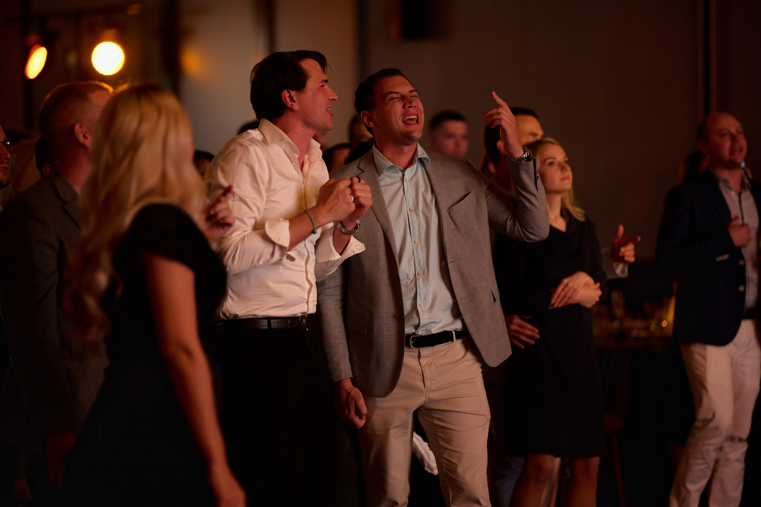 SOCHI. ARTEMIY IGNATOV