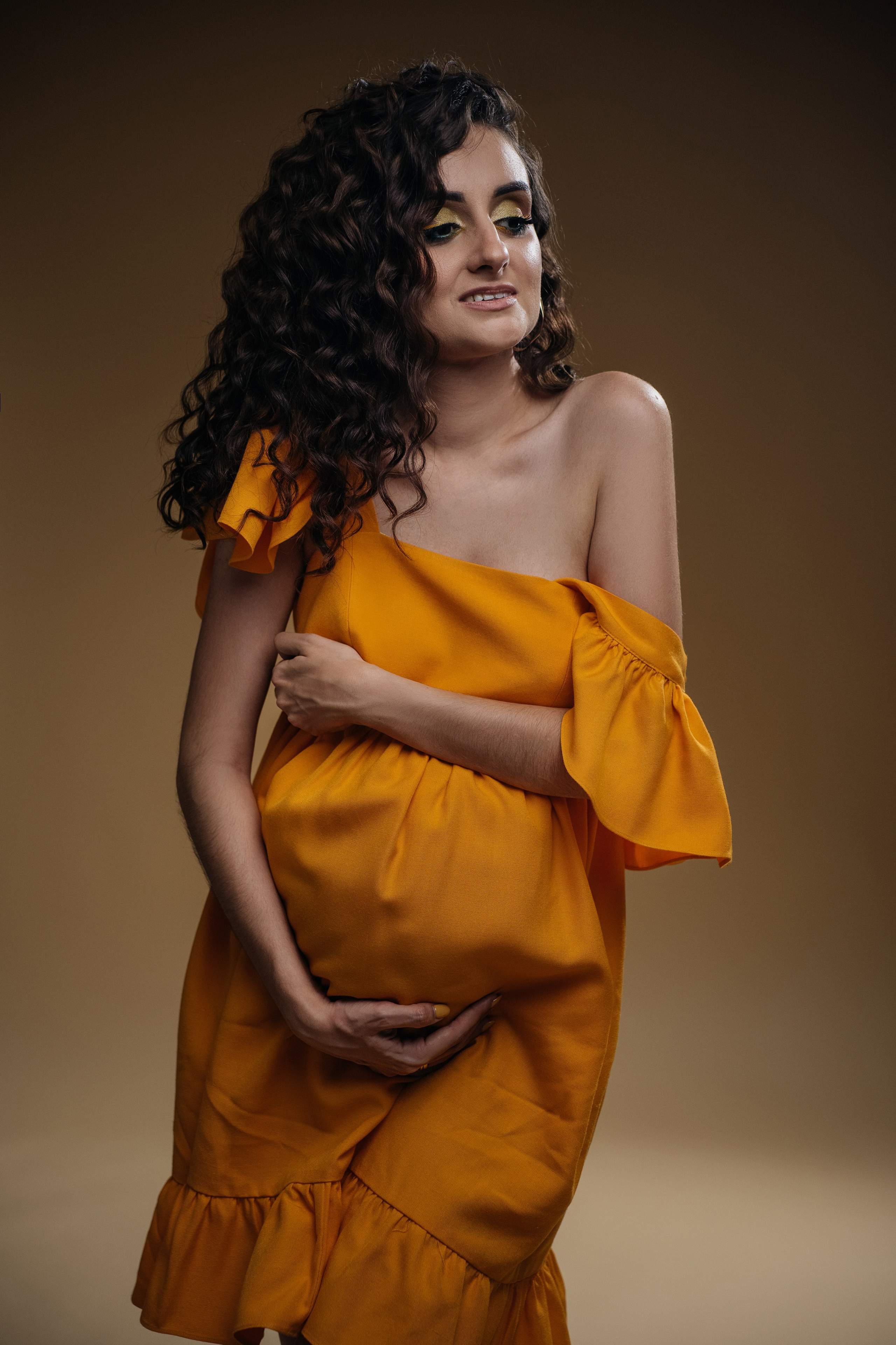 Съемка беременности г. Новороссийск. Лана Абрамян-Фотограф новорожденных и беременных в Новороссийске Анапе