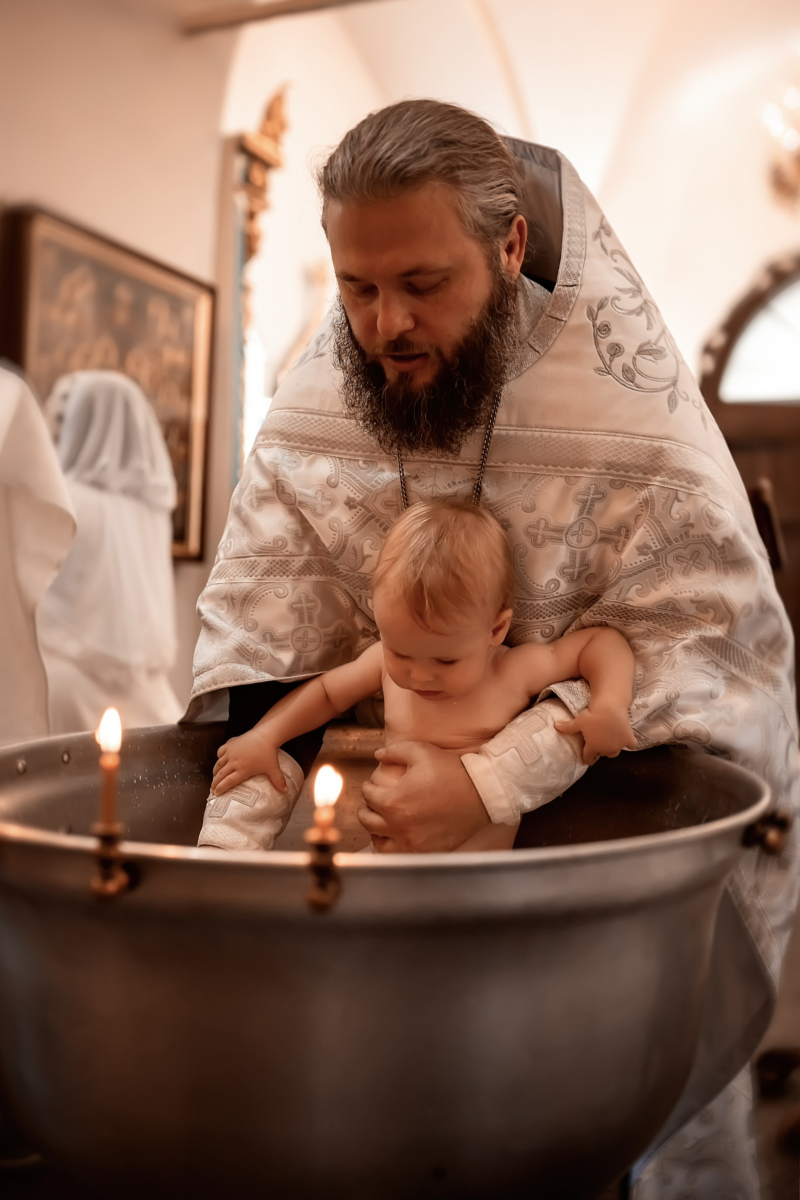 Церковь Донской Богоматери (Старочеркасск). Олеся Семейская свадебный и семейный фотограф в Ростове-на-Дону