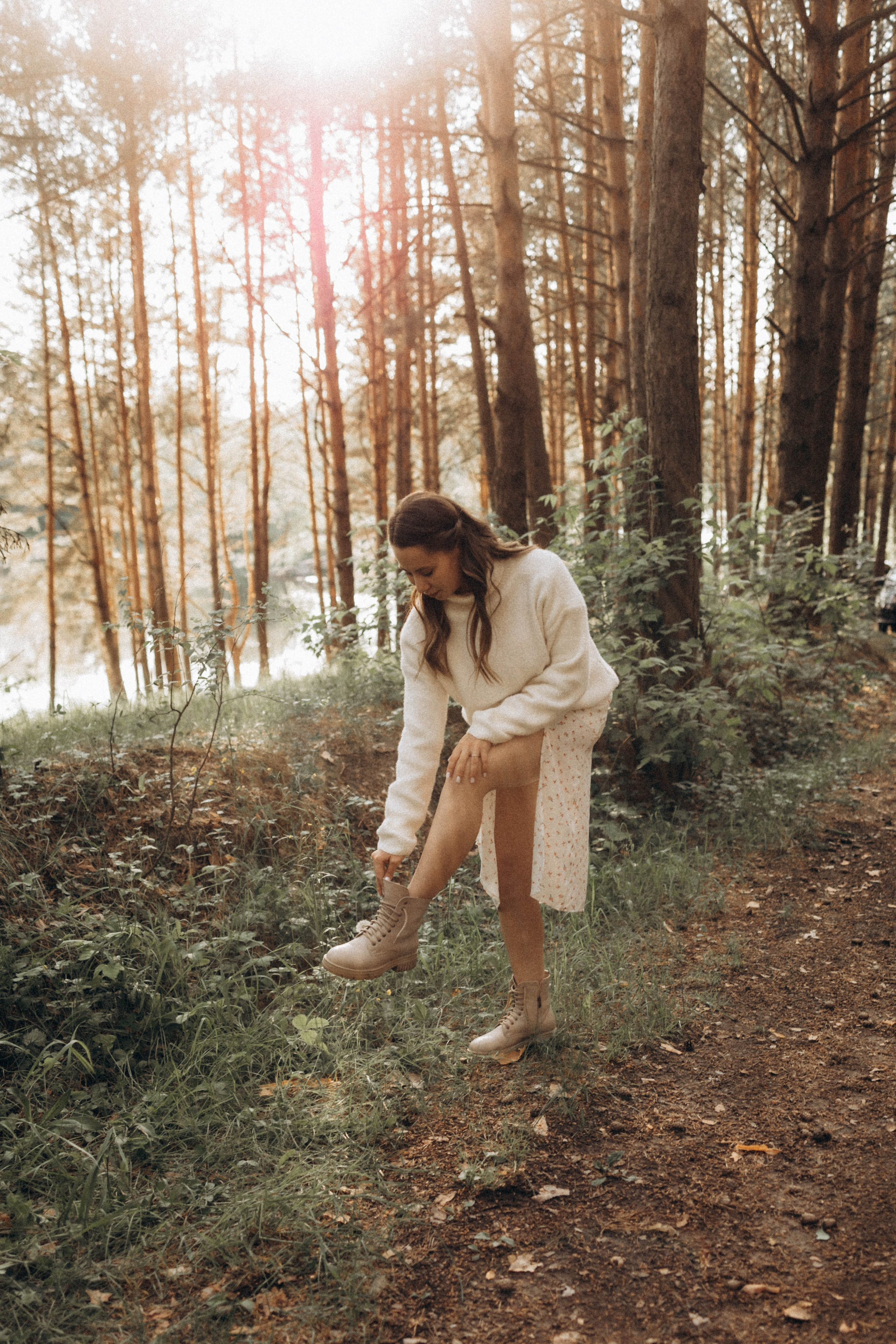 Регина. Динара Федорова семейный фотограф