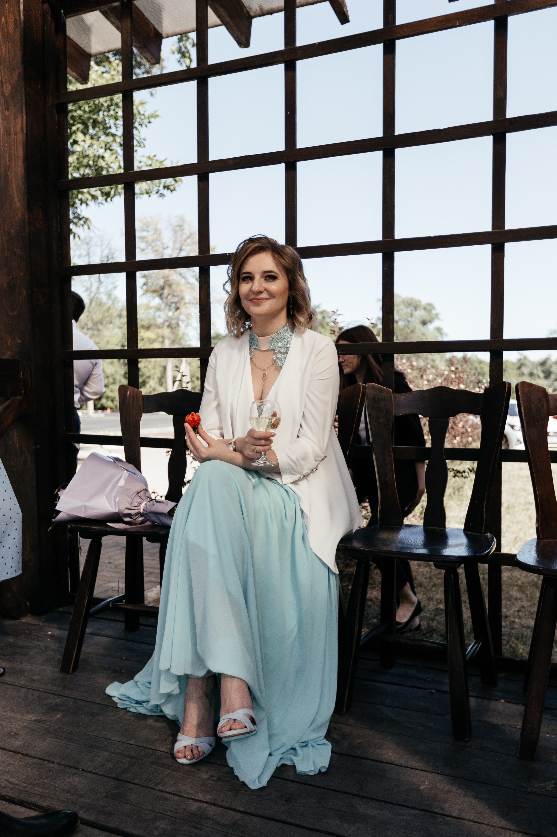 Свадебный фотограф Уфа — Руслан ГабдлисламовЖивые эмоции, красивые кадры, воспоминания на всю жизнь.Работаю по всей Республике Башкортоста. Свадебный фотограф Уфа Руслан Габдлисламов