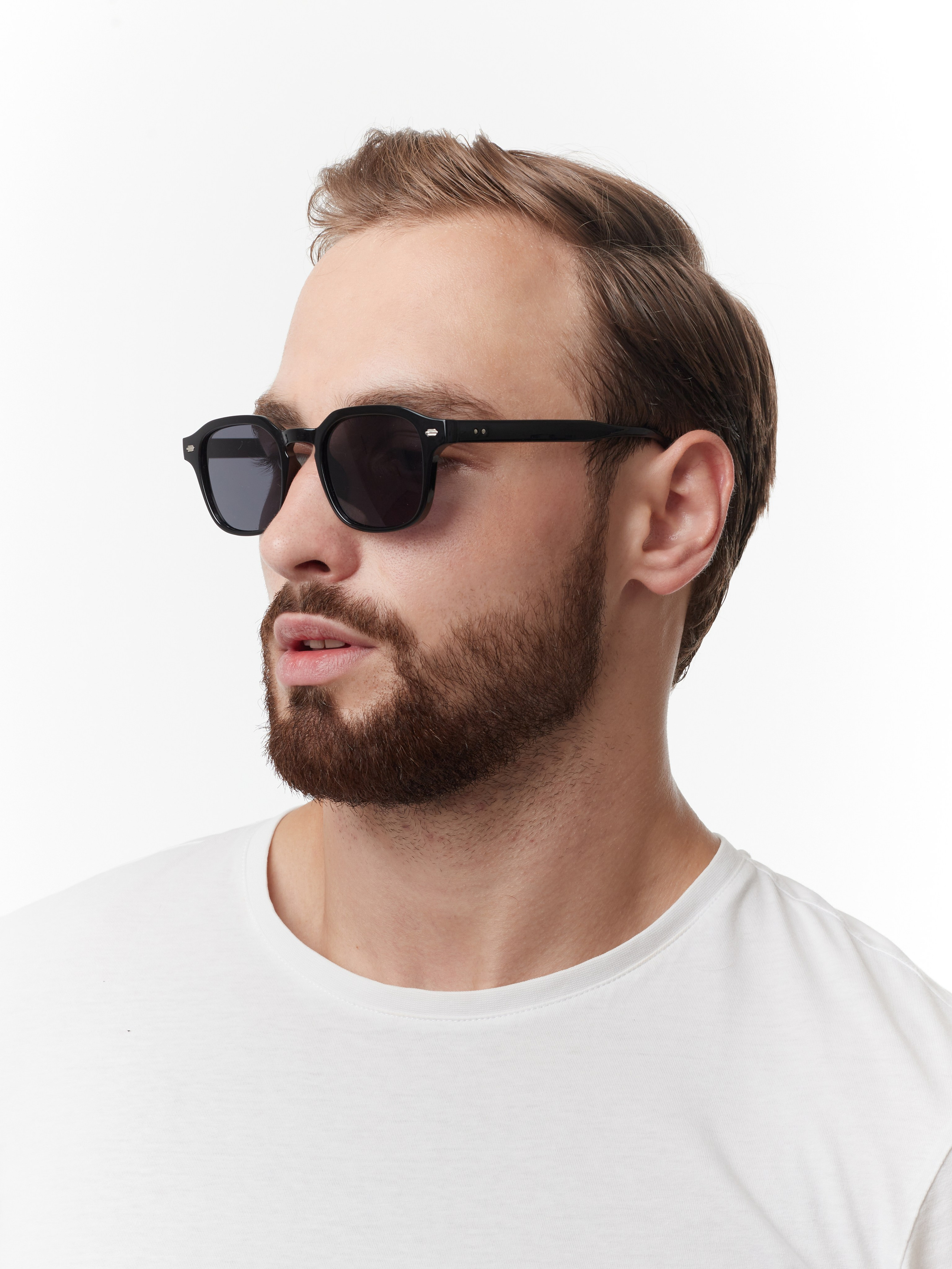 КАТАЛОГ. Фотограф в Санкт-Петербурге и Москве