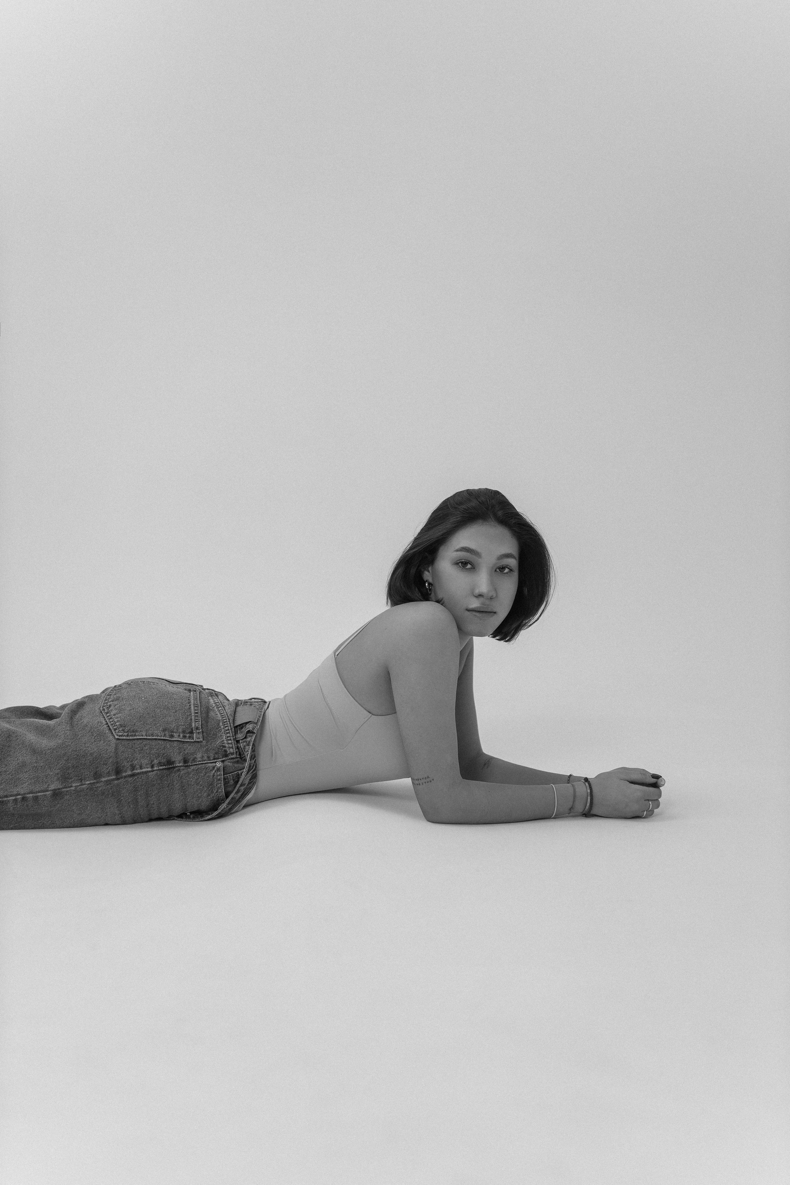 Ксения и мама Лена. Лена Колягина Фотограф по любви