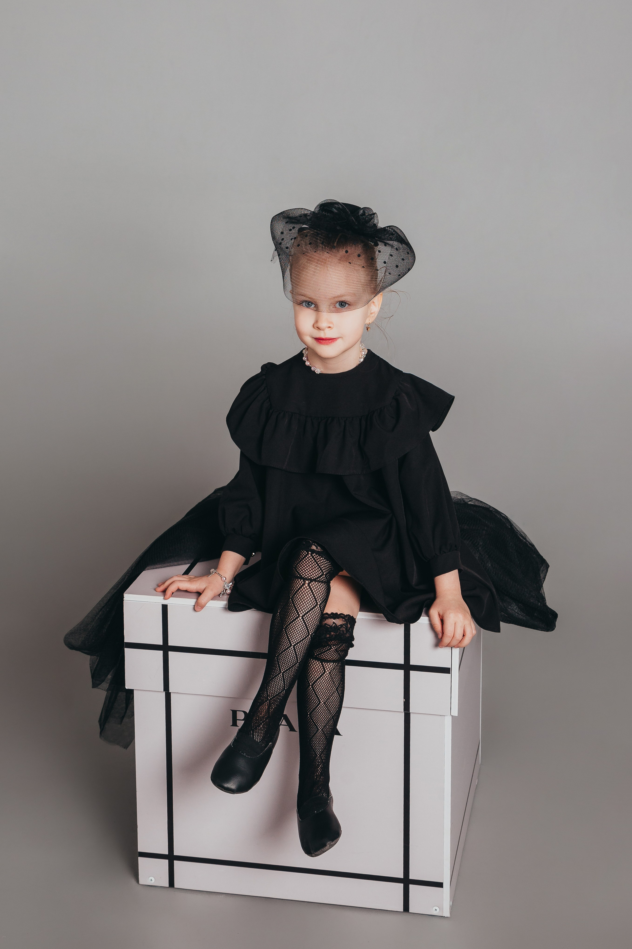 🖤. Екатерина Королева. Фотограф. Хабаровск