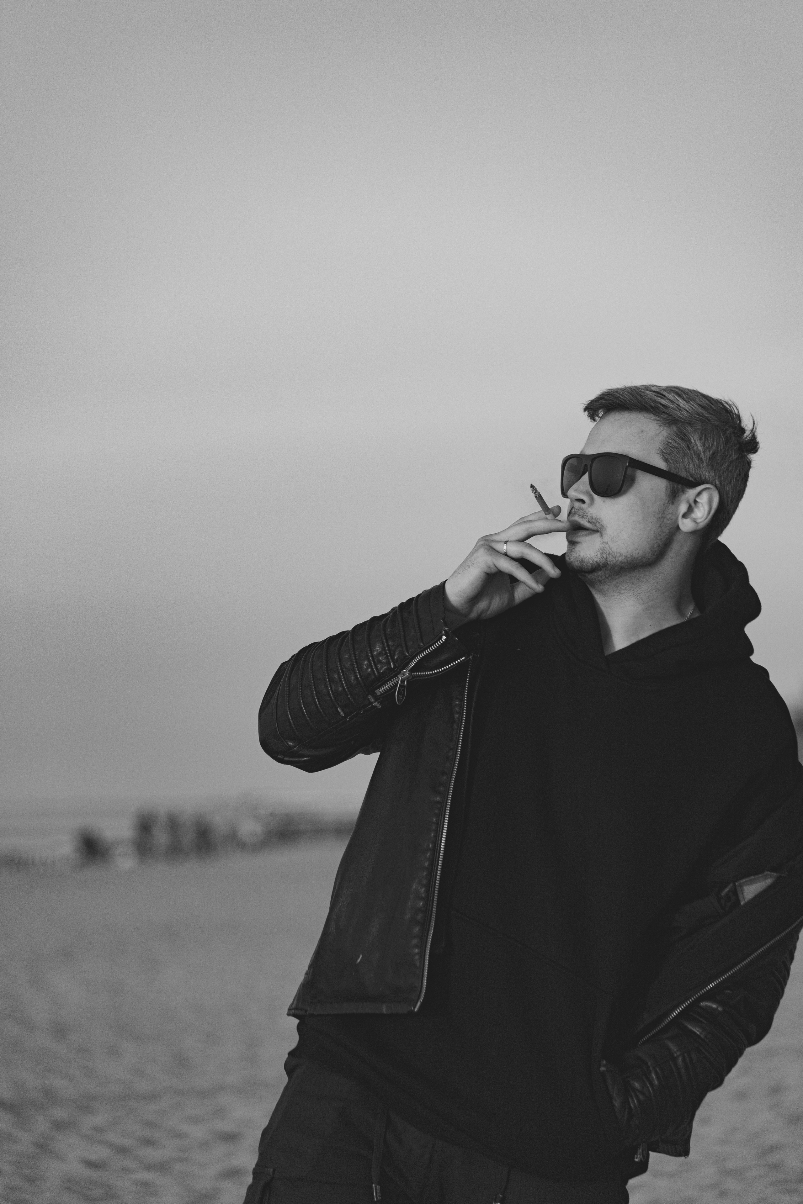 Рома К. — Digital Noise —