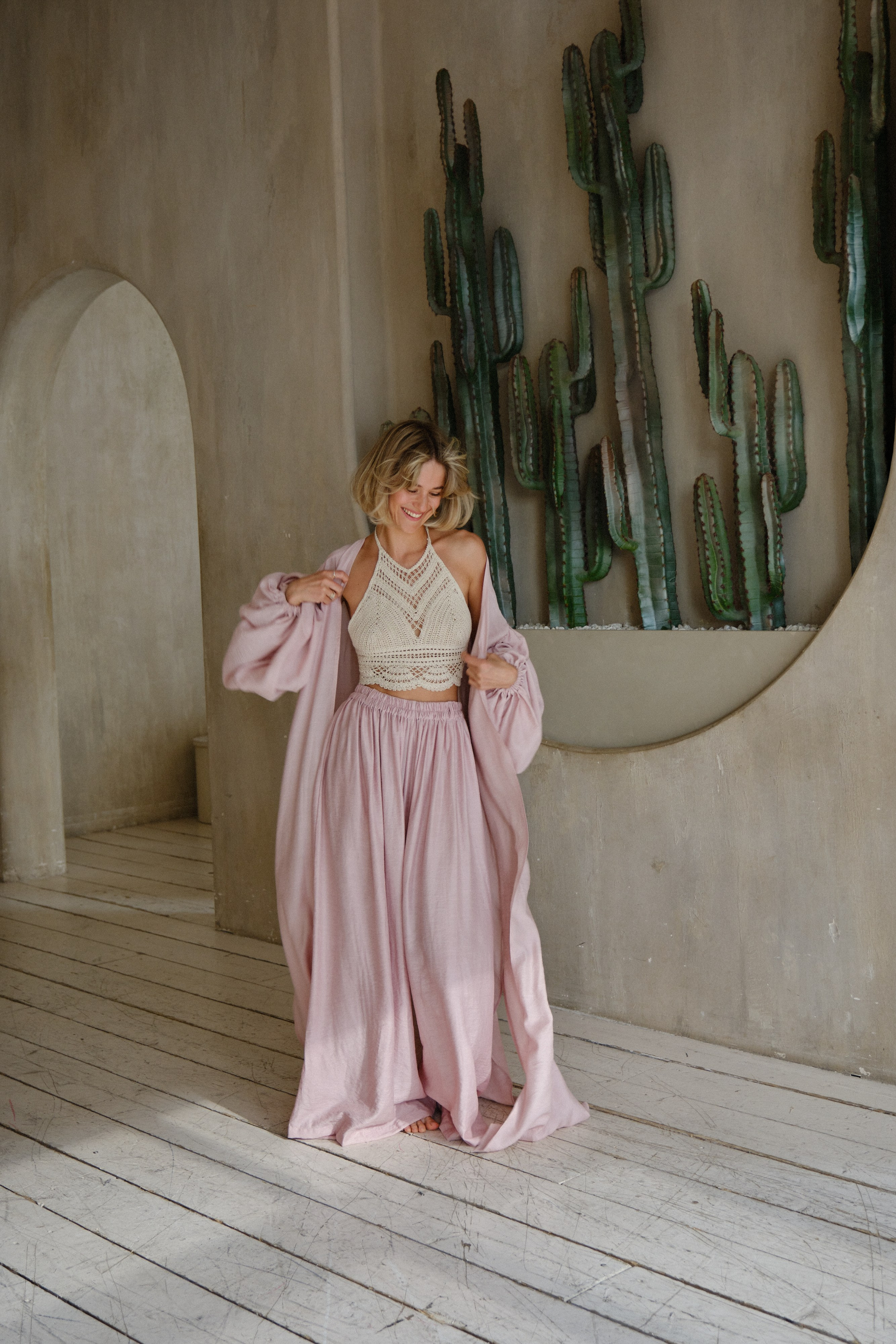 Lyu oasis. Портретный и репортажный фотограф в Москве Острикова Анастасия