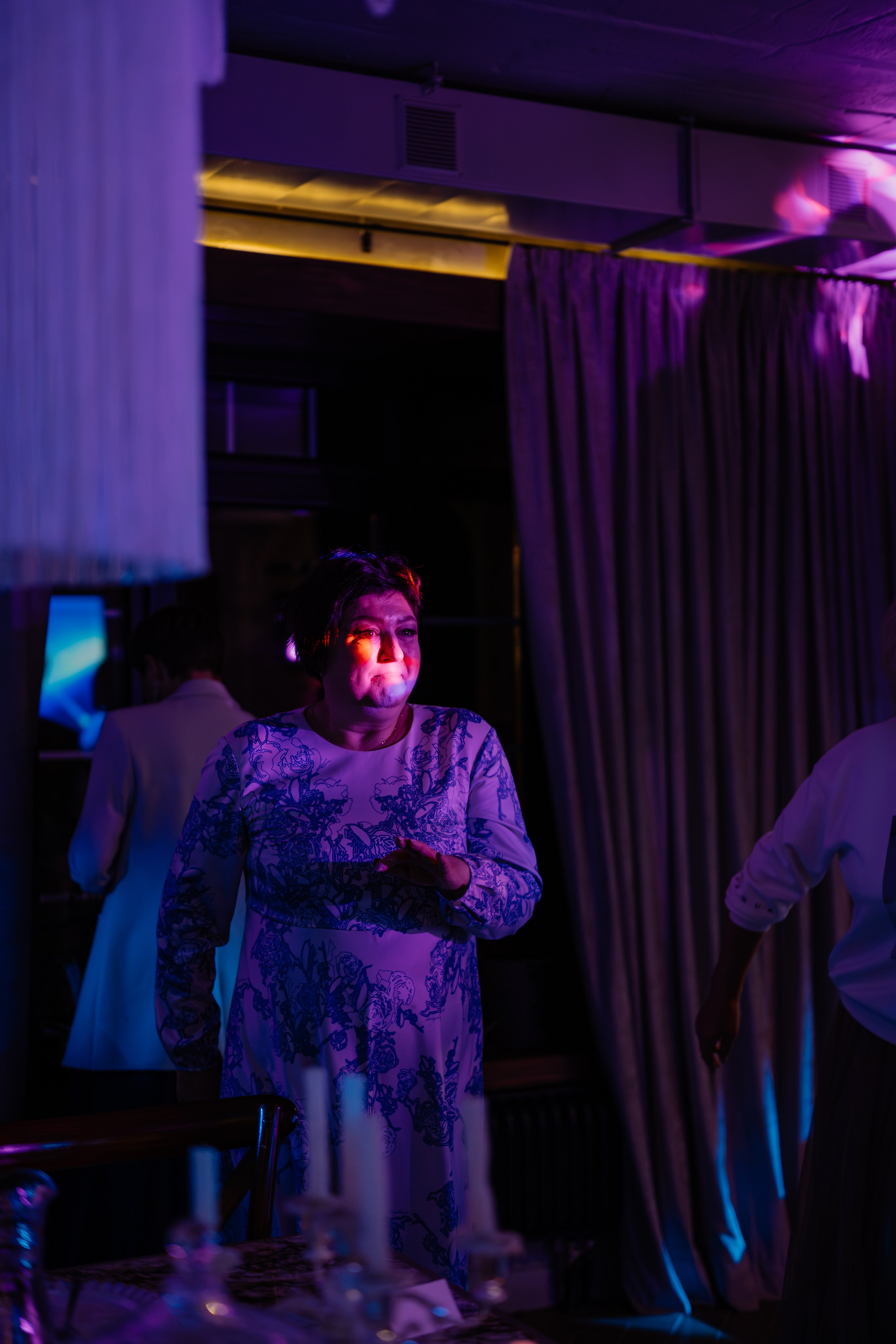 Свадебная фотосессия. Свадебный фотограф Мария Печенева I Екатеринбург