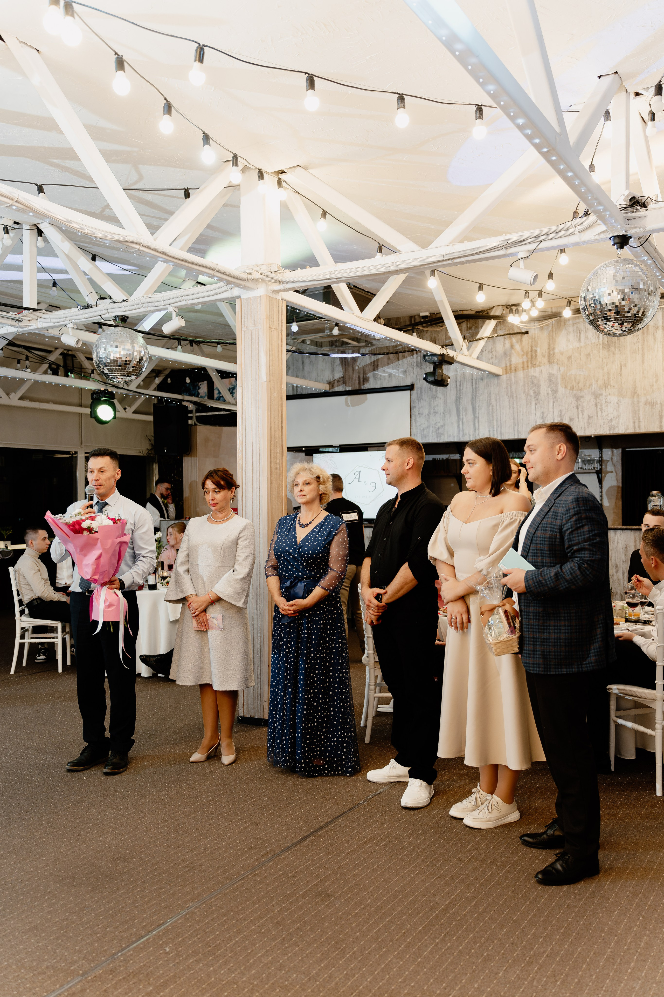 Эвелина и Артём. Свадебный фотограф Мария Печенева I Екатеринбург