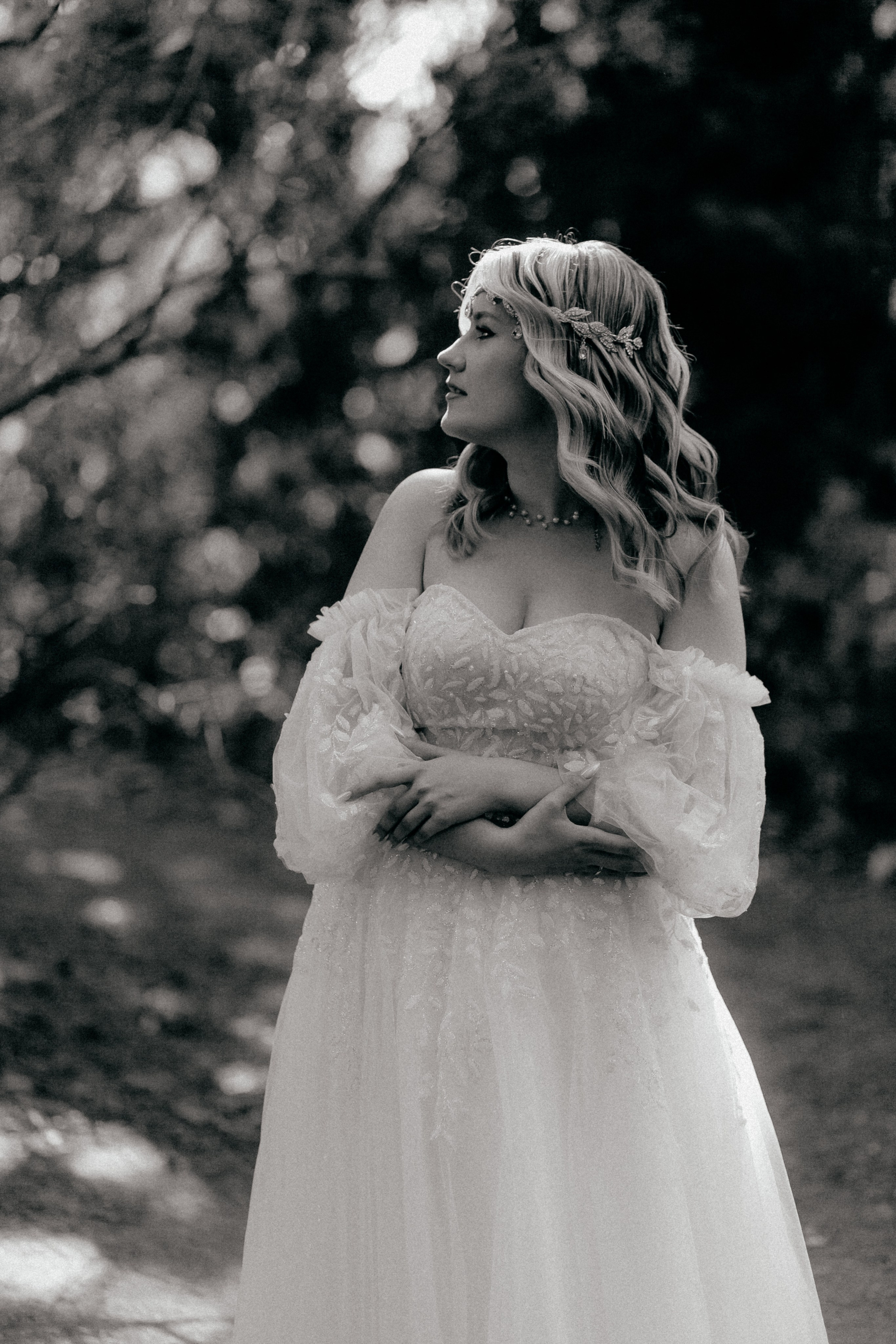 Арсений и Полина. Фотосъёмка в Барнауле. Свадебный фотограф