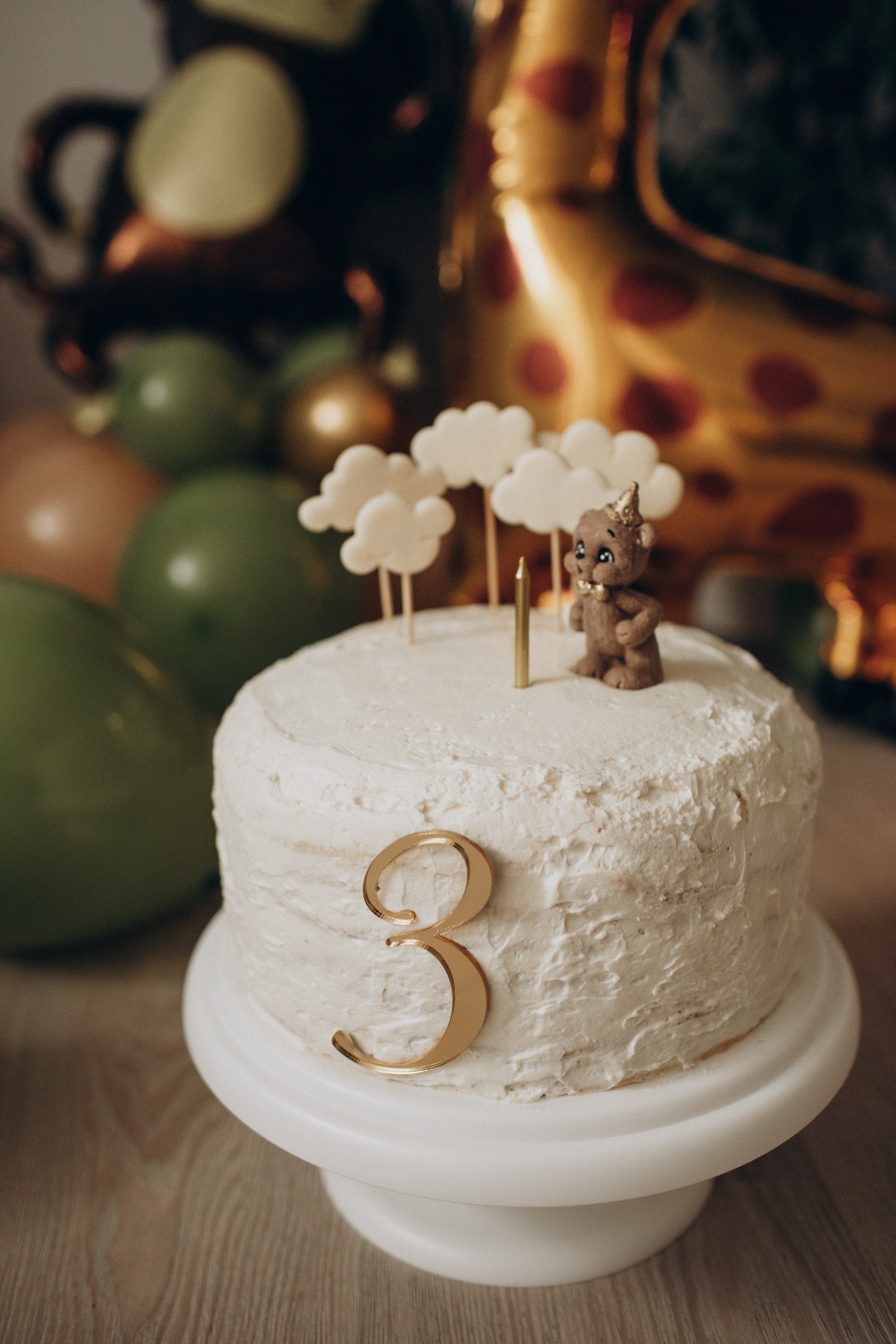 Климу 3 года!. Семейный фотограф в Челябинске Ксения Зубкова