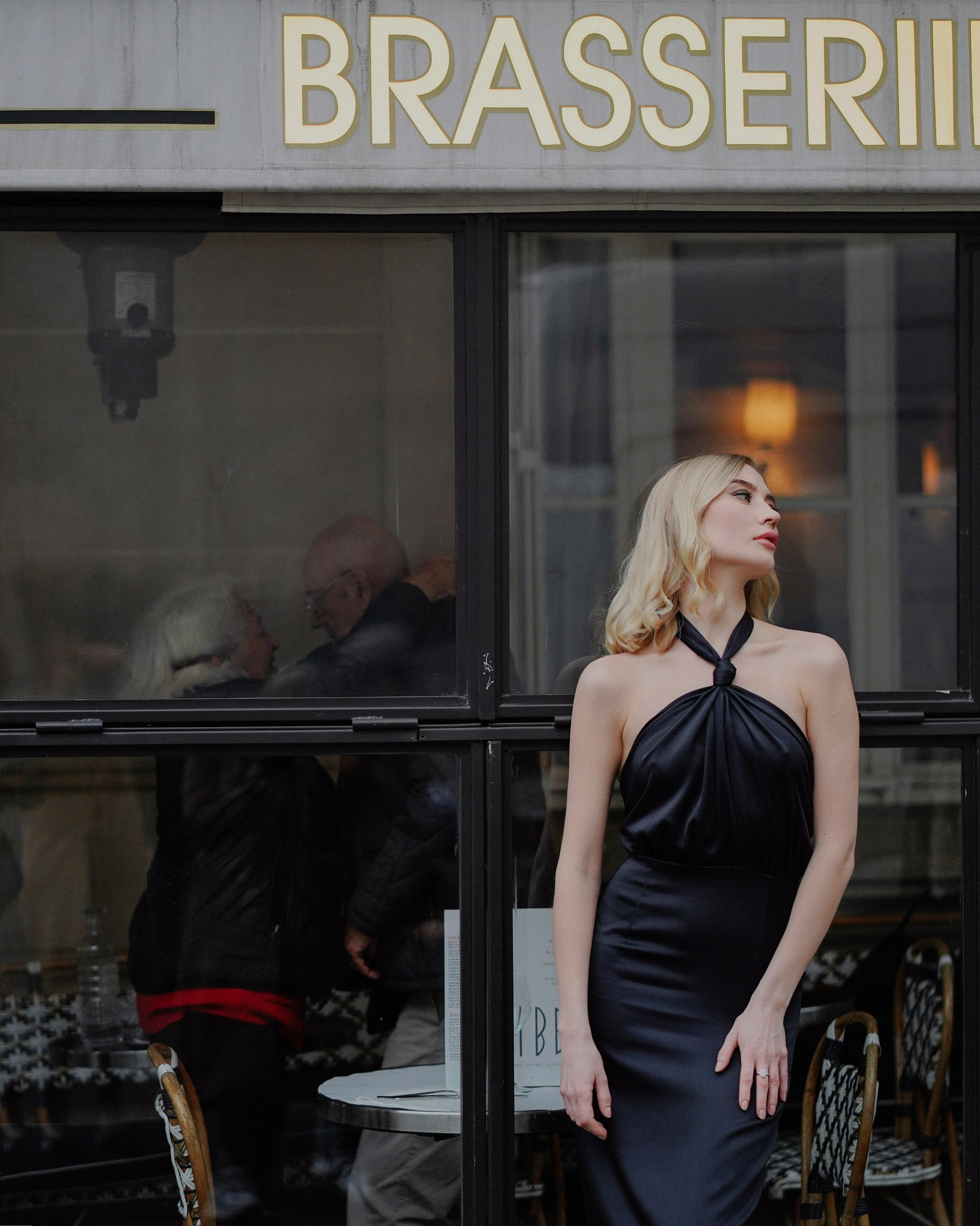 Медиа персоны. Предметный фотограф в Москве Инна Шерстюкова