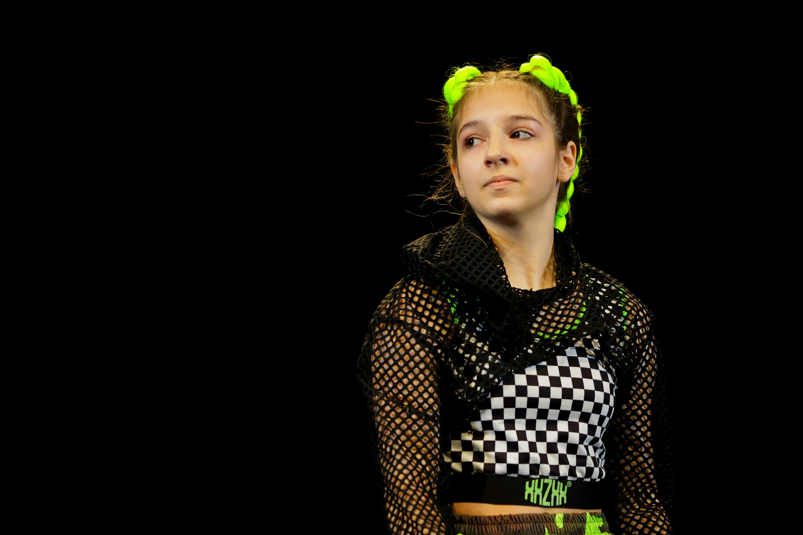 Новое Поколение. Портретный Фотограф Александр «Konevtsoph» В Санкт-Петербурге