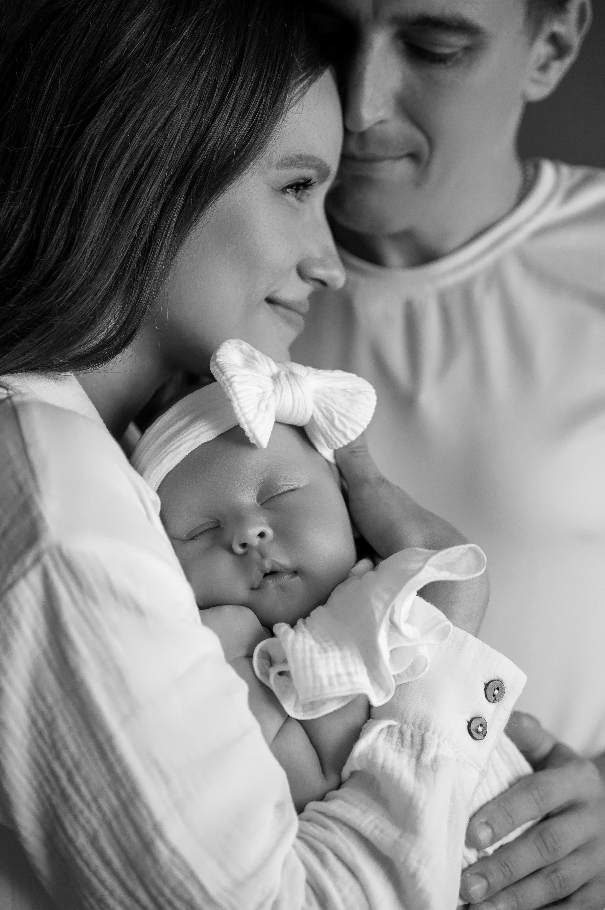Счастье в простом. Свадебный, семейный и репортажный фотограф. Брянск. Эльвира Голенкова