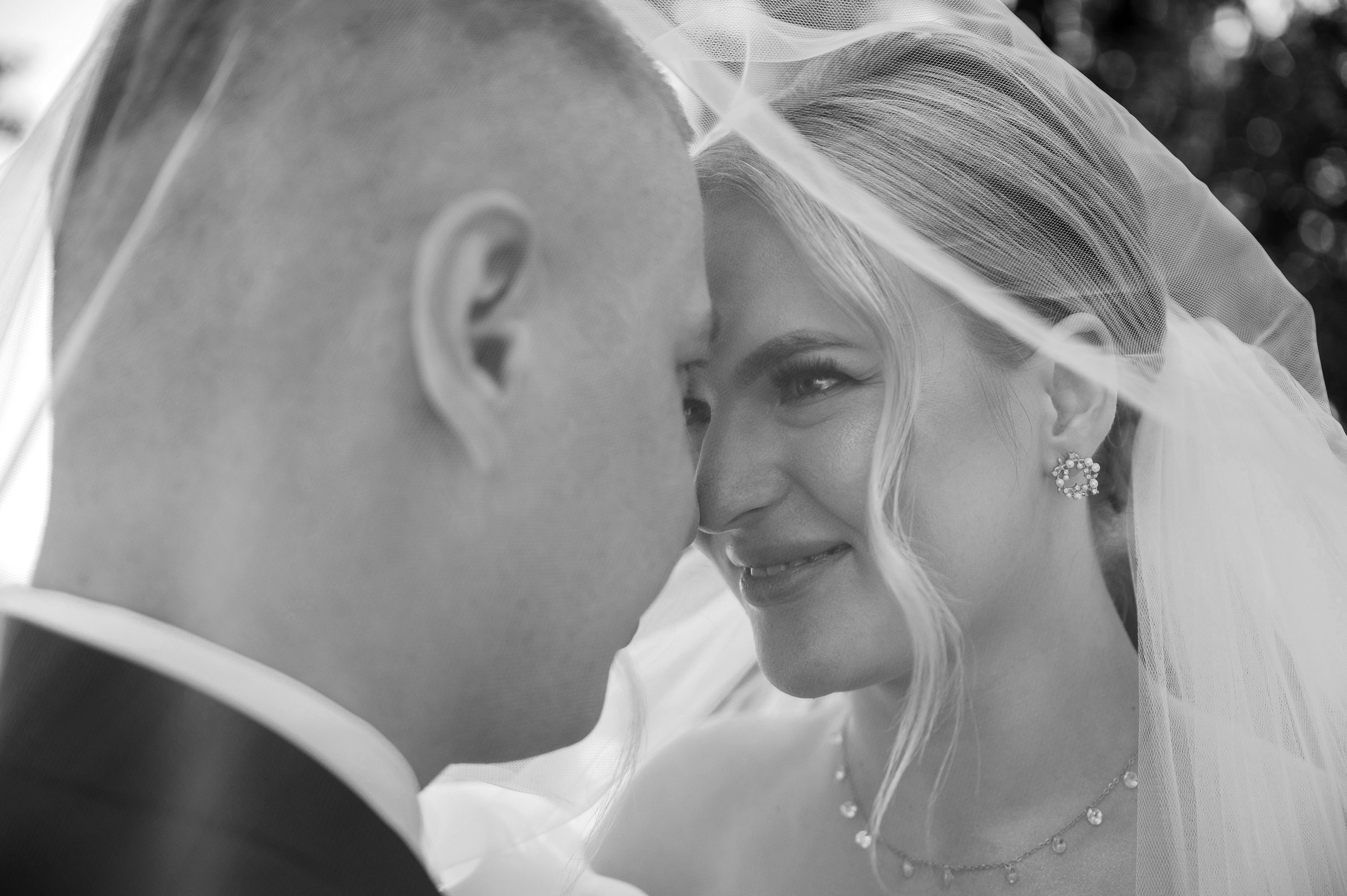 Марк & Юлия. Свадебный, семейный и репортажный фотограф. Брянск. Эльвира Голенкова