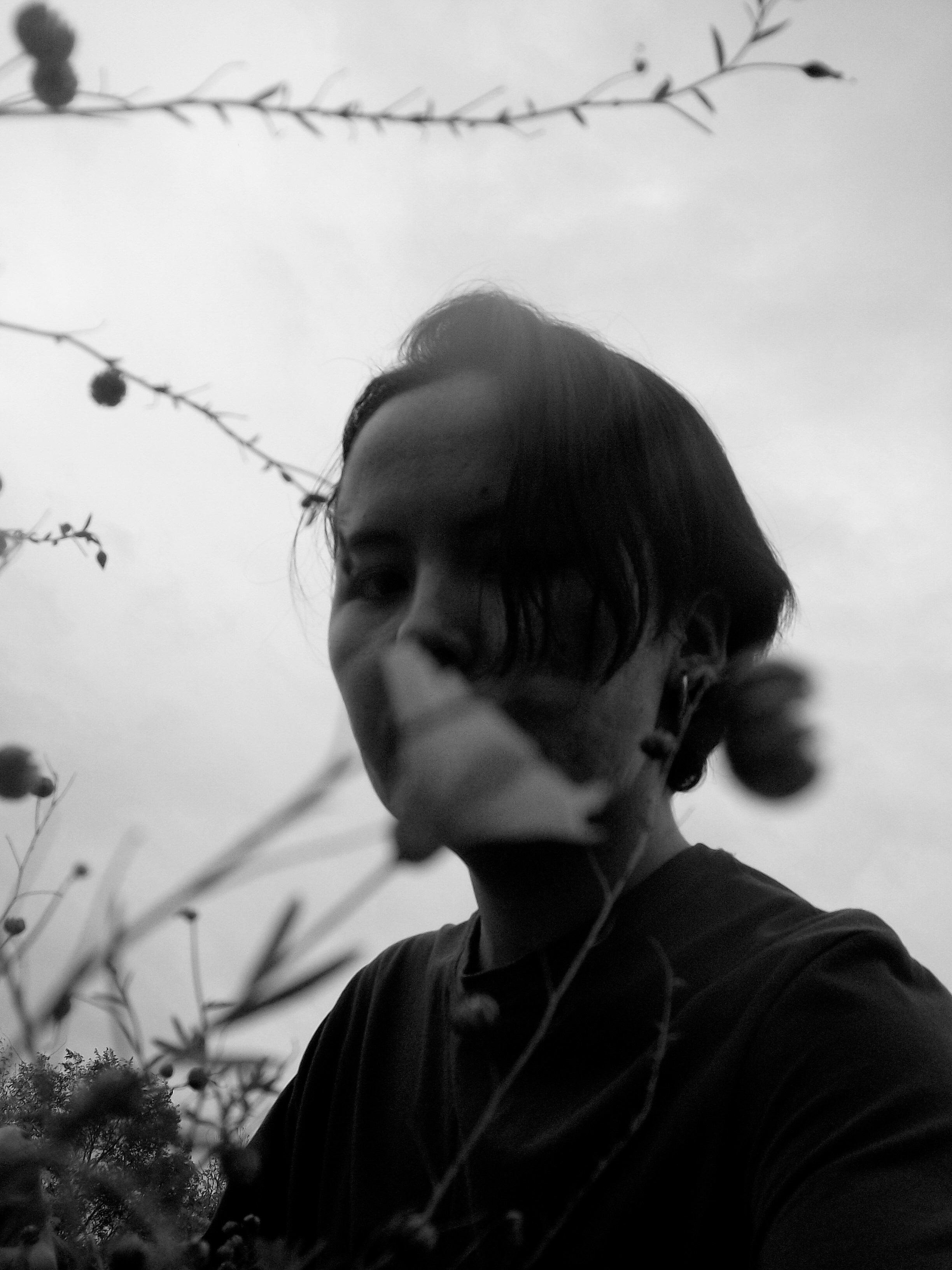 Отзывы. Private image