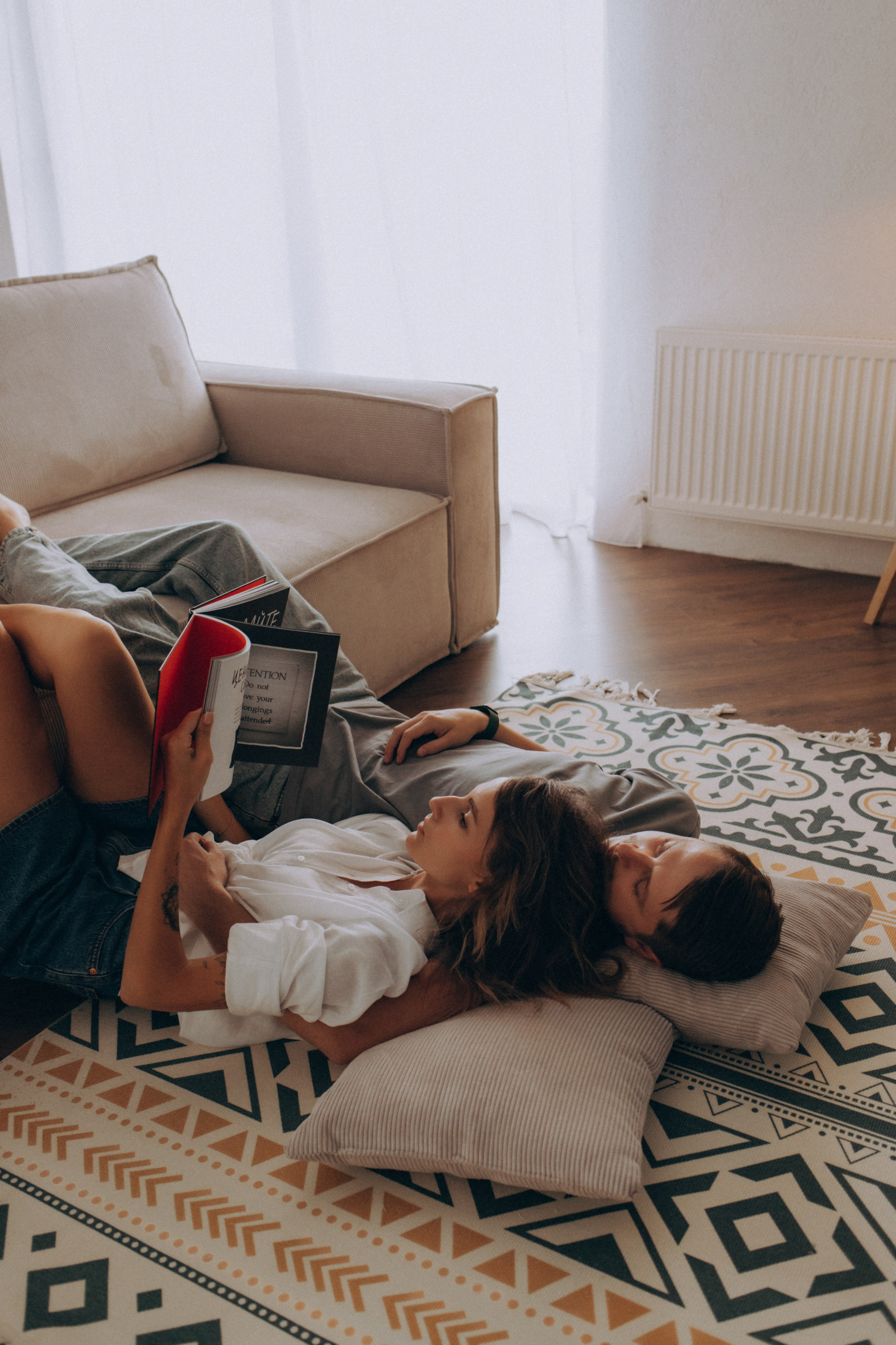 🤎. Семейный фотограф Виолла Платонова Белгород