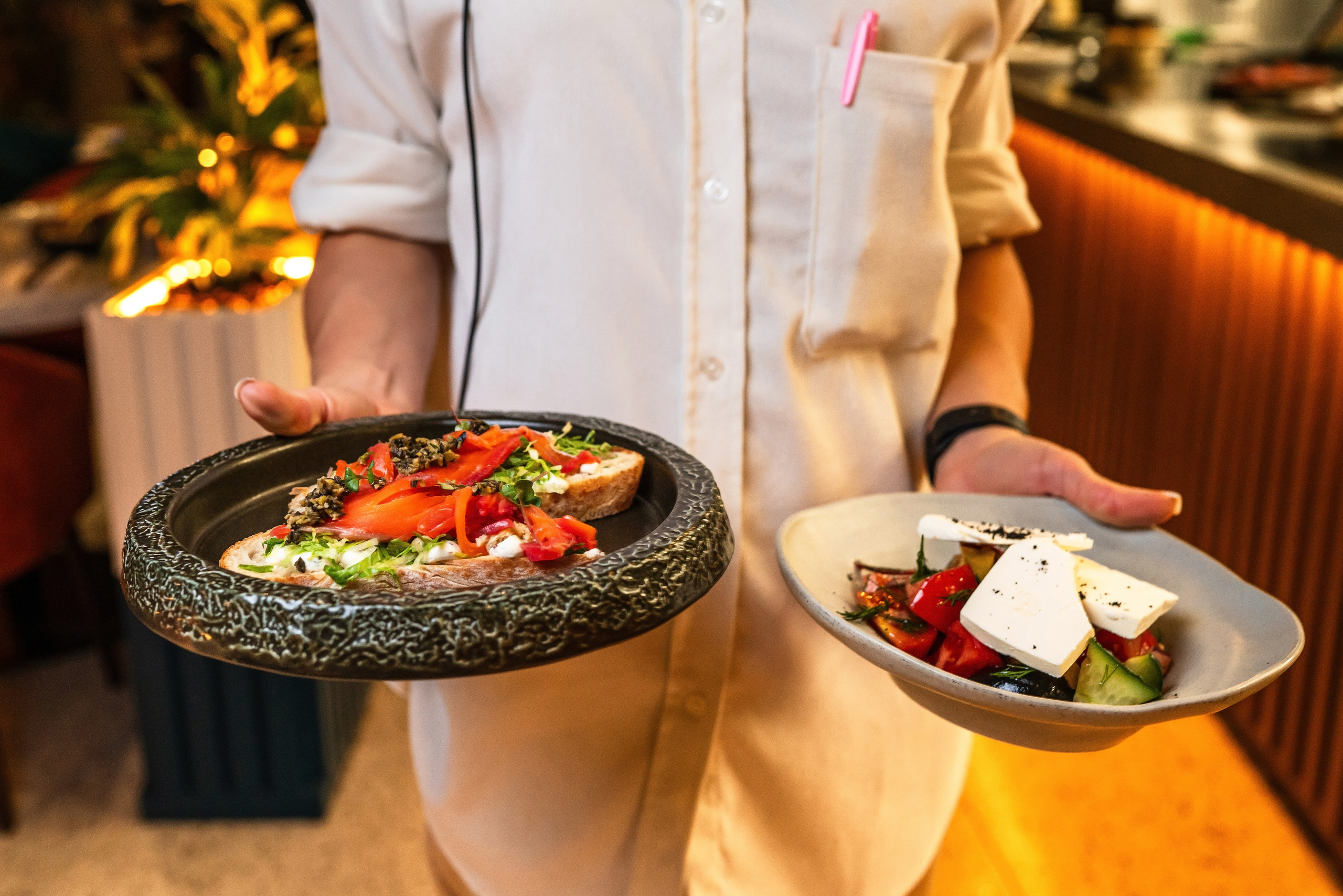 Фотограф на новогодний корпоратив. Фотограф Сочи