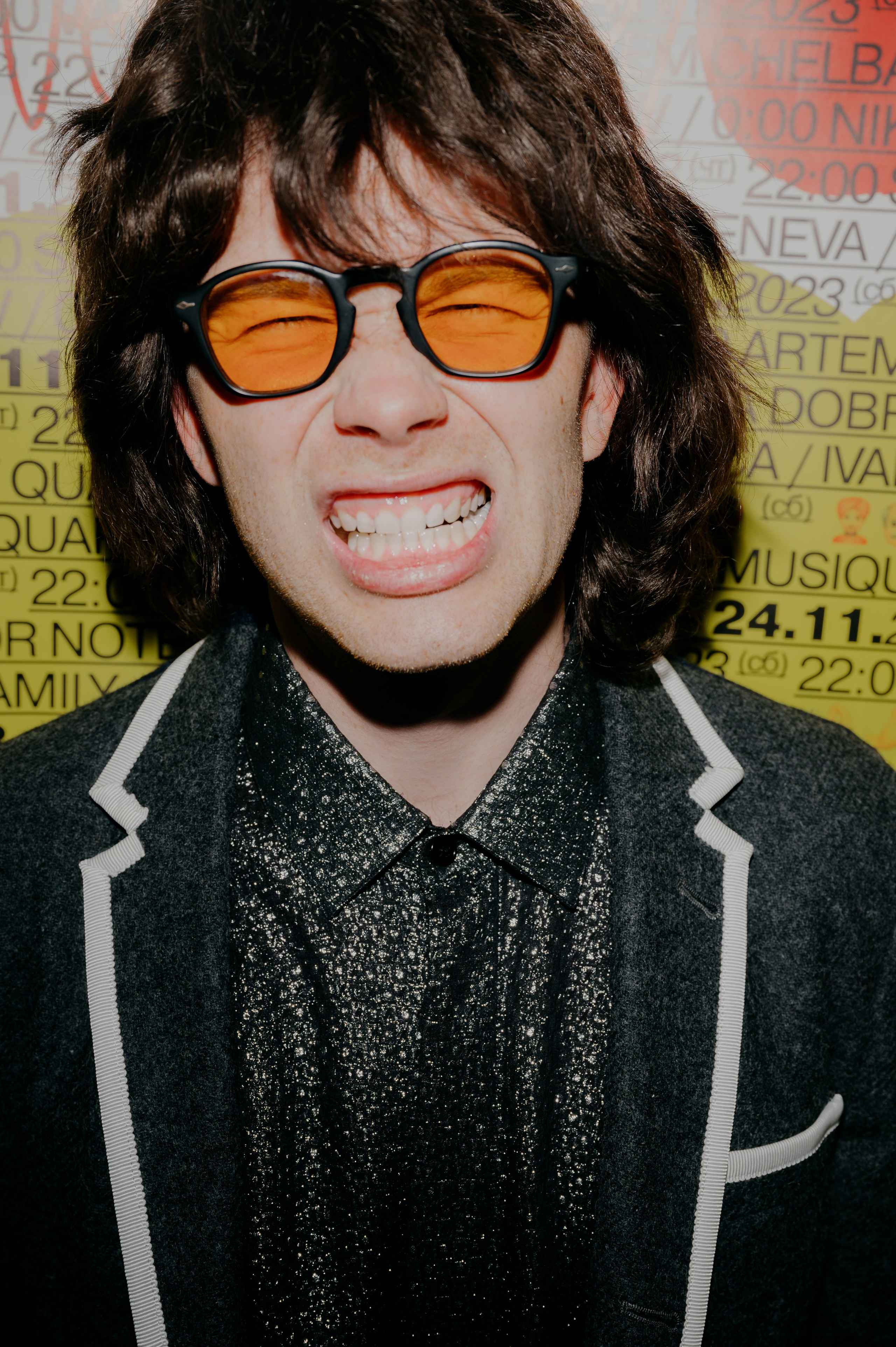 NOOR BAR. Свадебный и репортажный фотограф