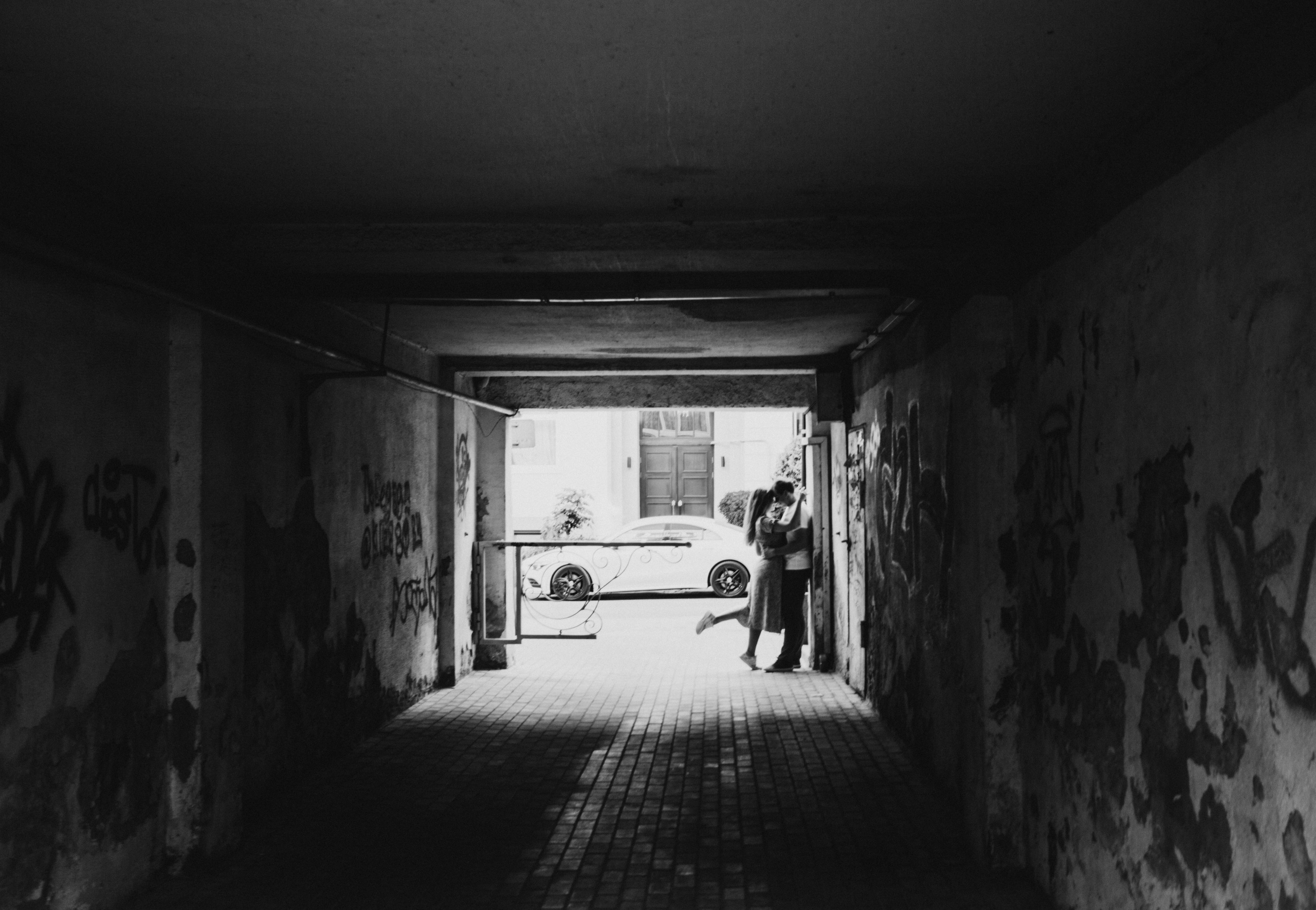 Anastasia Le. Фотограф в Калининграде