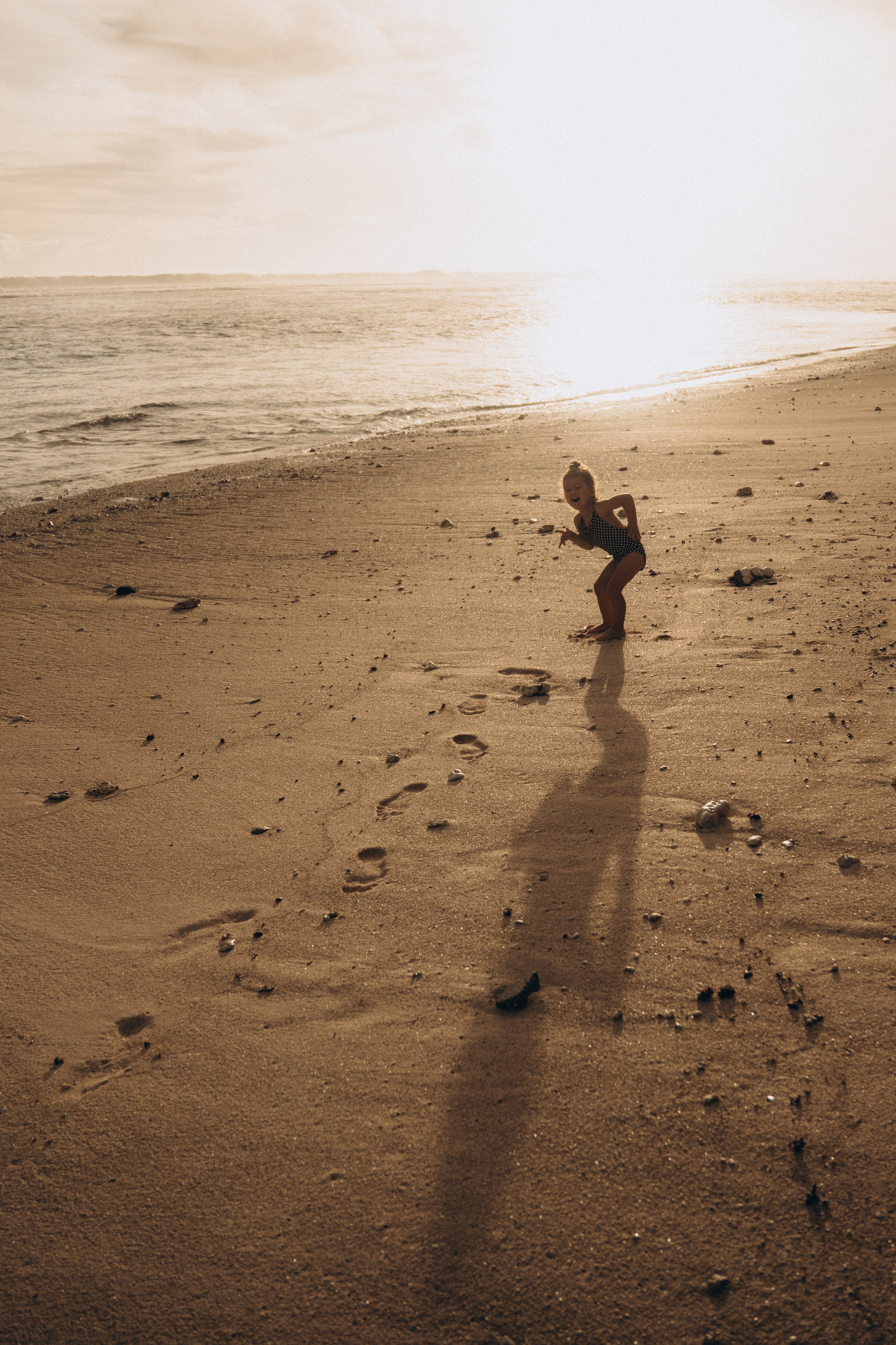 Marina, Maxim & Eva. Olga Antipova — photographer