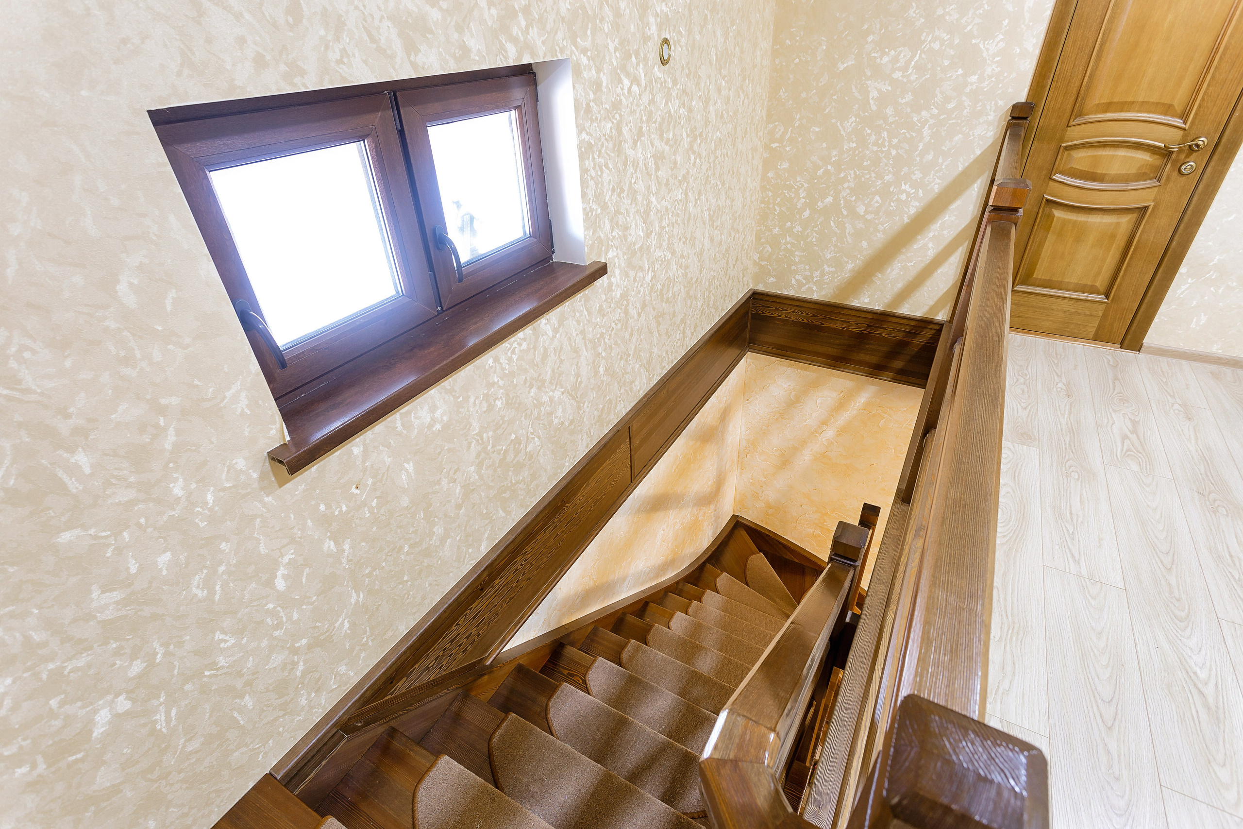 Фотосъемка базы отдыха Волгодонск