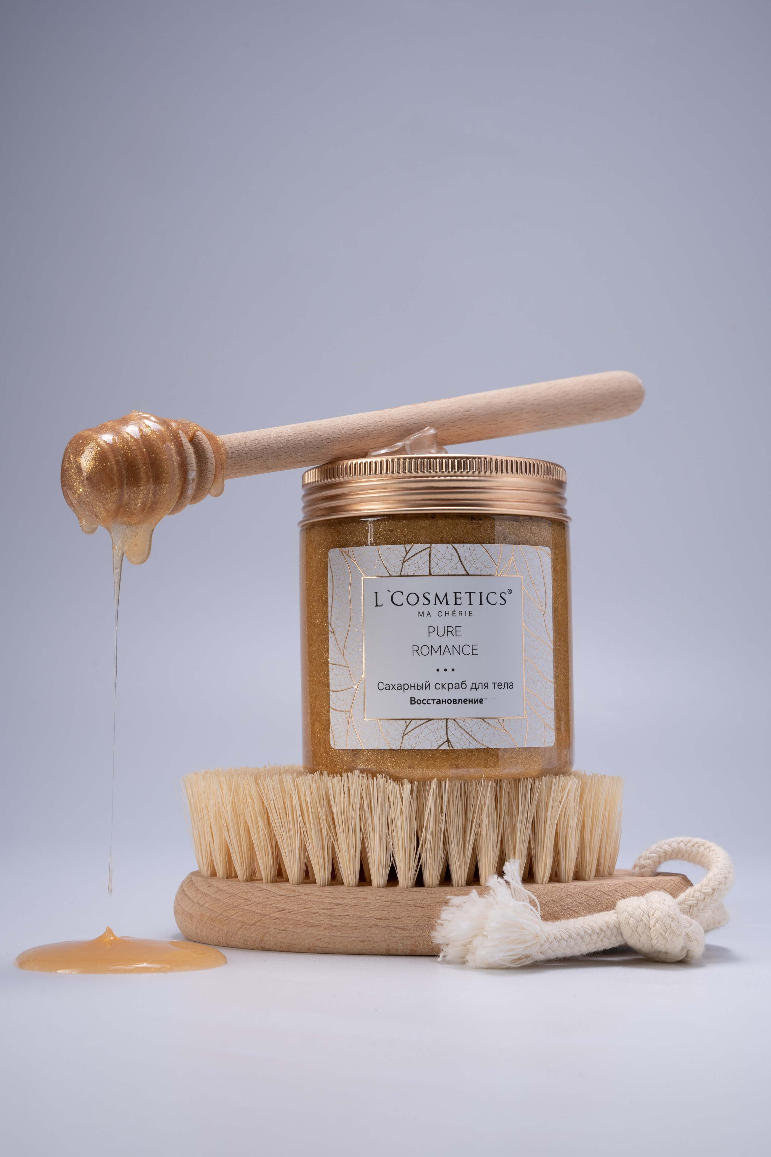 Ретушь. Предметный и портретный фотограф в Санкт-Петербурге Заманова Дарья