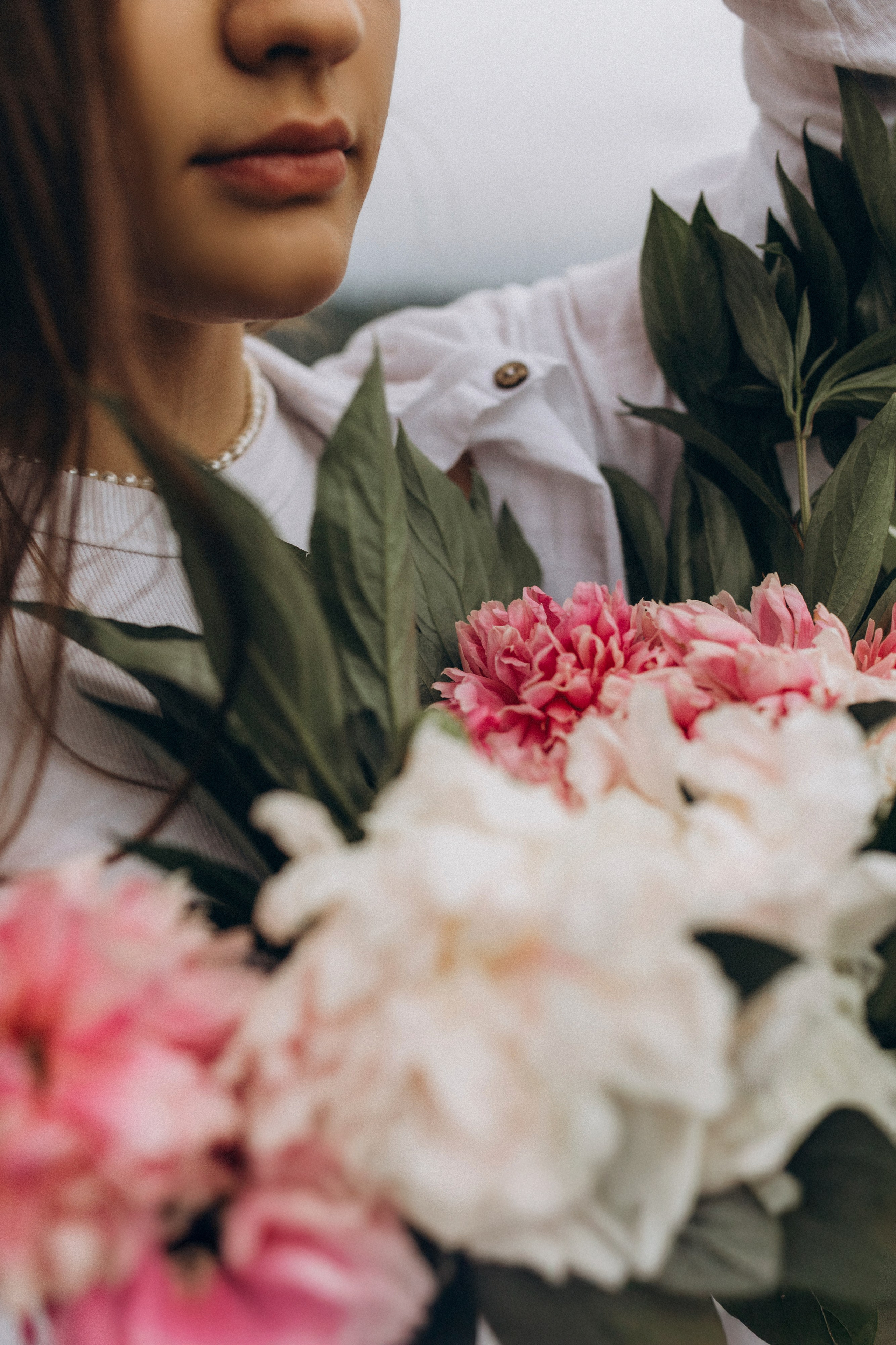 История Аделины и Вовы. Семейный и детский фотограф Башкатова Дарья Старый Оскол