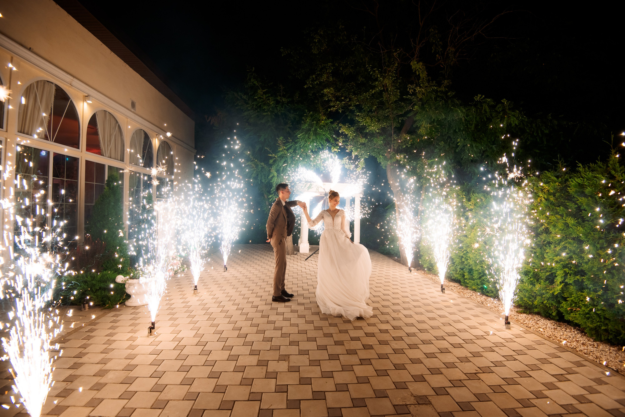 Г+Д. Фотограф Краснодар Николай Андросов