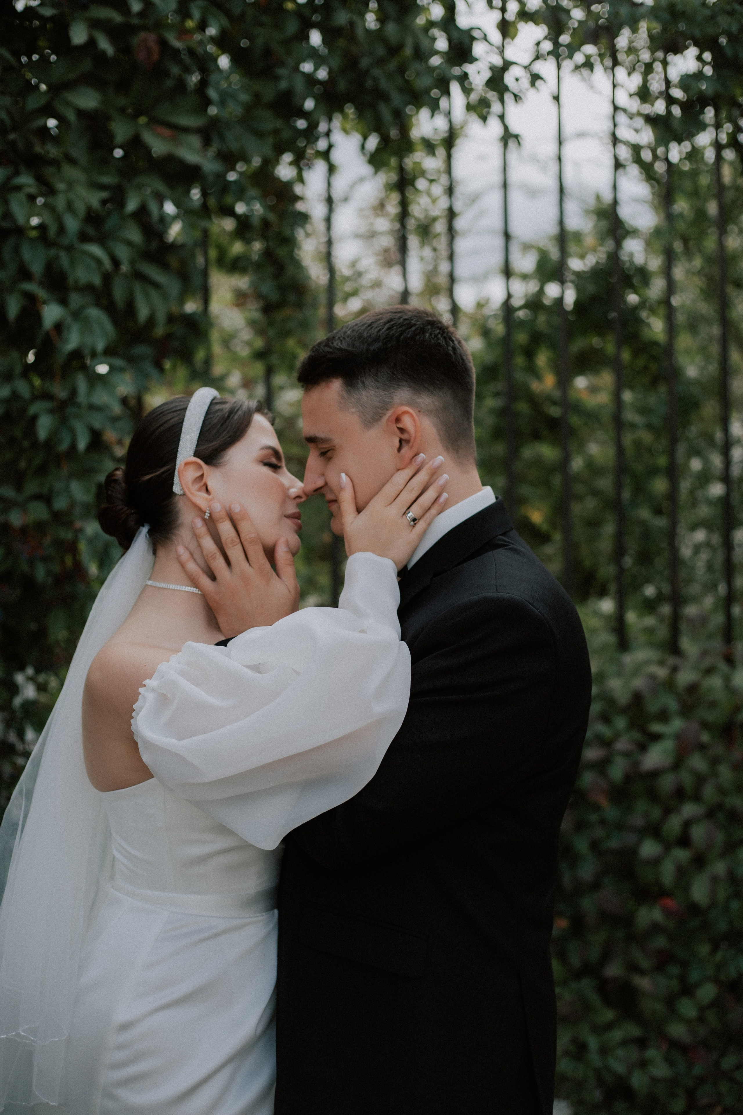 Свадьба Лера Дима. Фотограф|Волгоград|Фролово