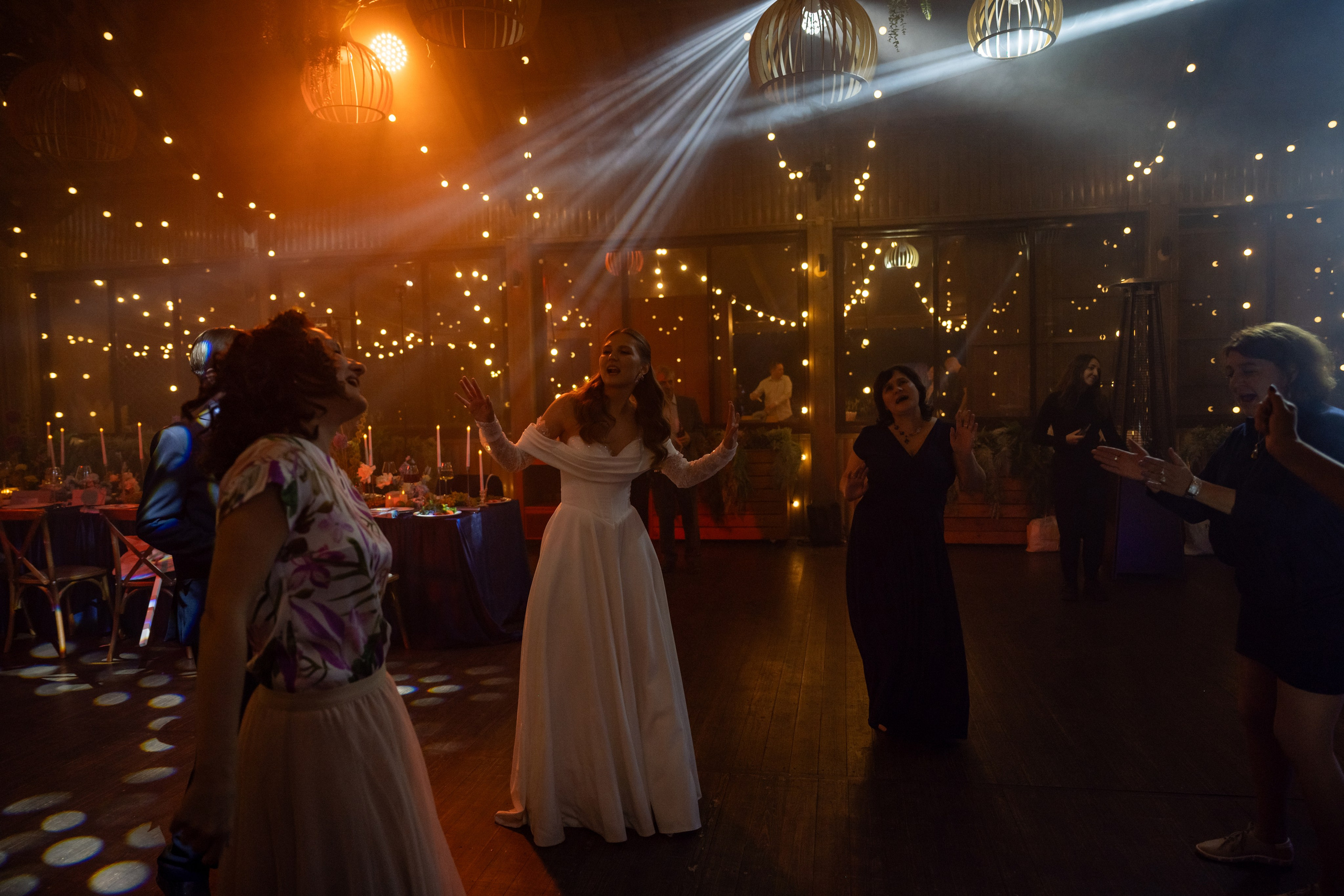 2025. Сергей и Катя. Свадебный и семейный фотограф в Москве и Европе Евгения Амелина